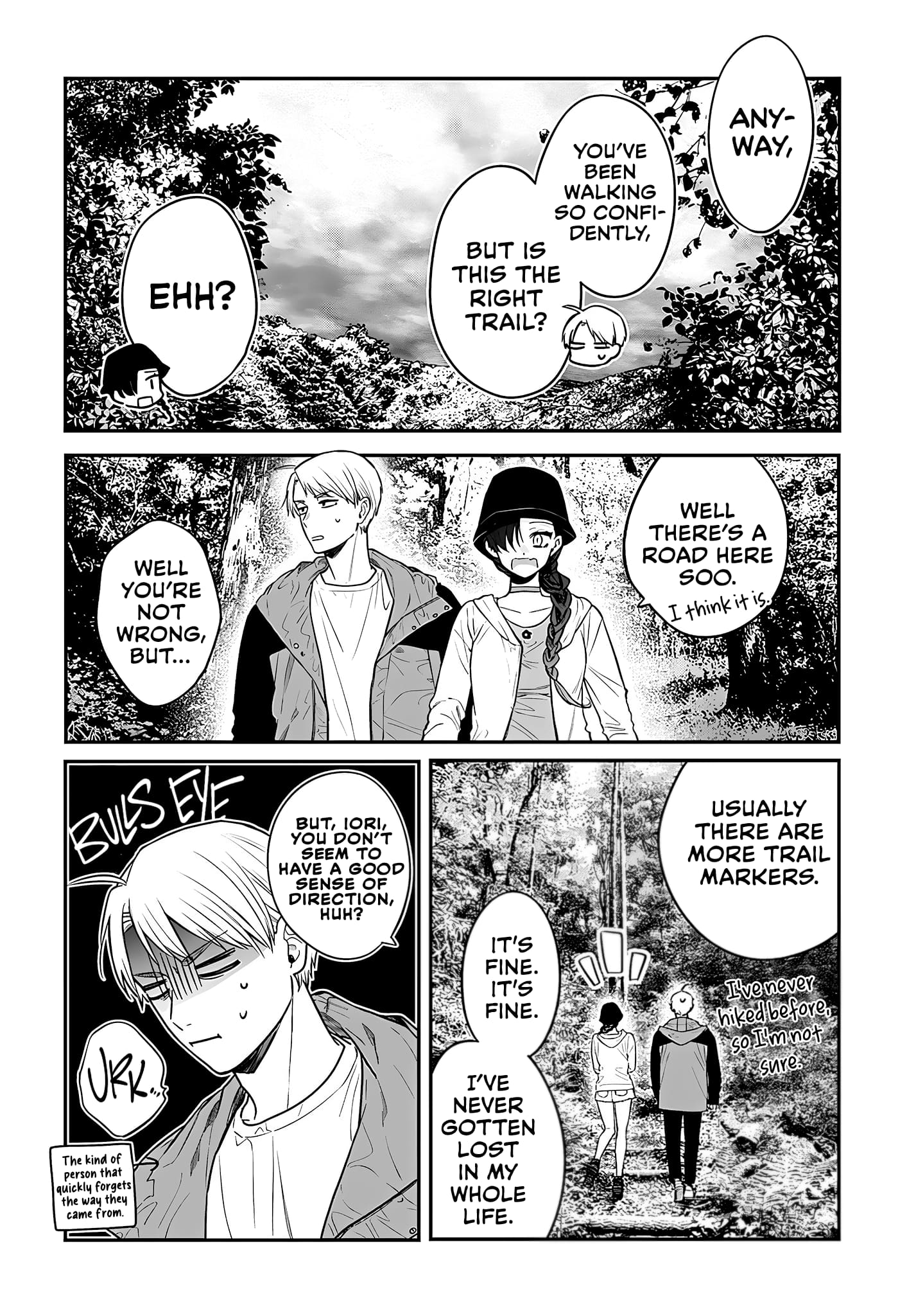 Page 20 of Chapter 11