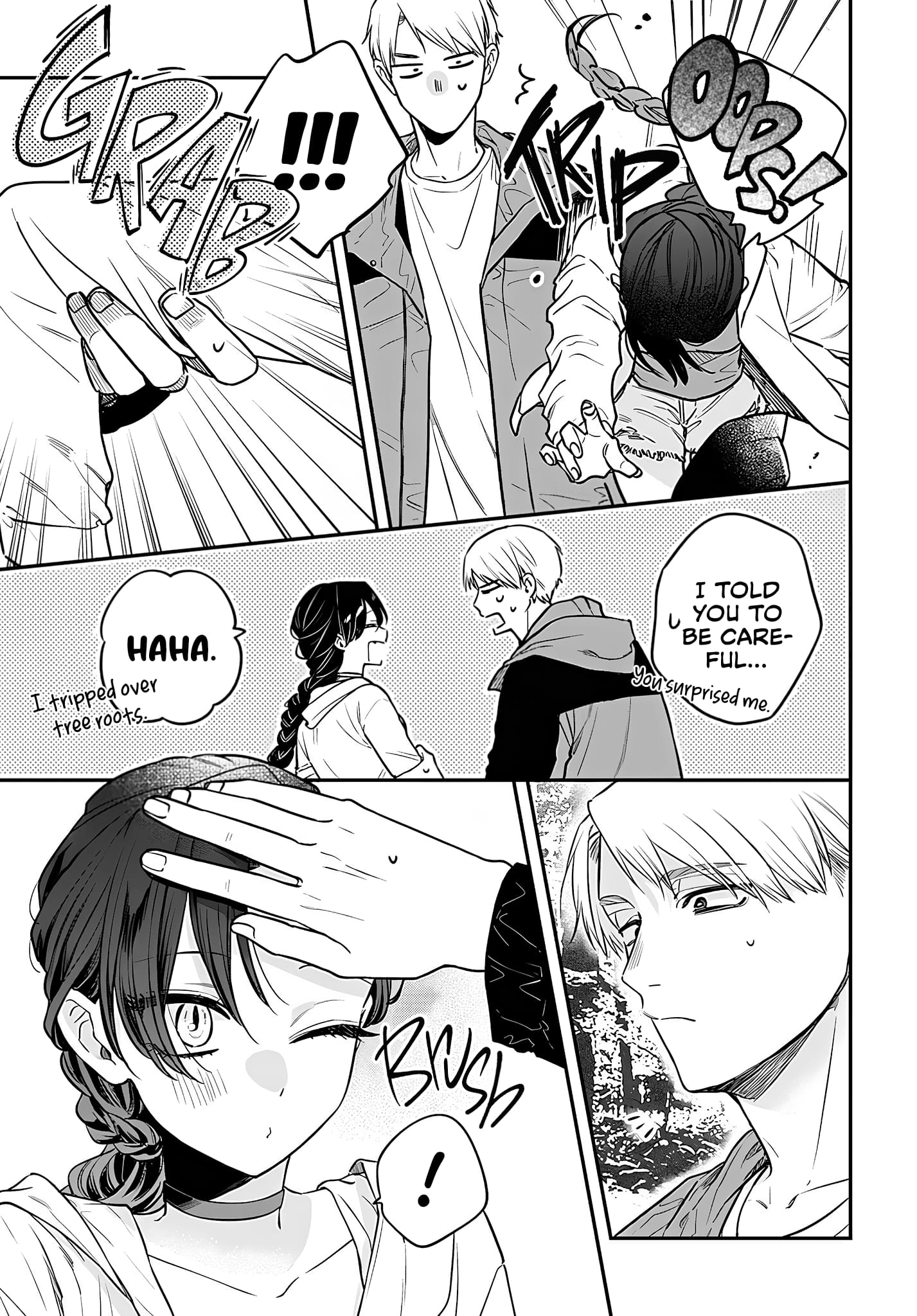 Page 21 of Chapter 11