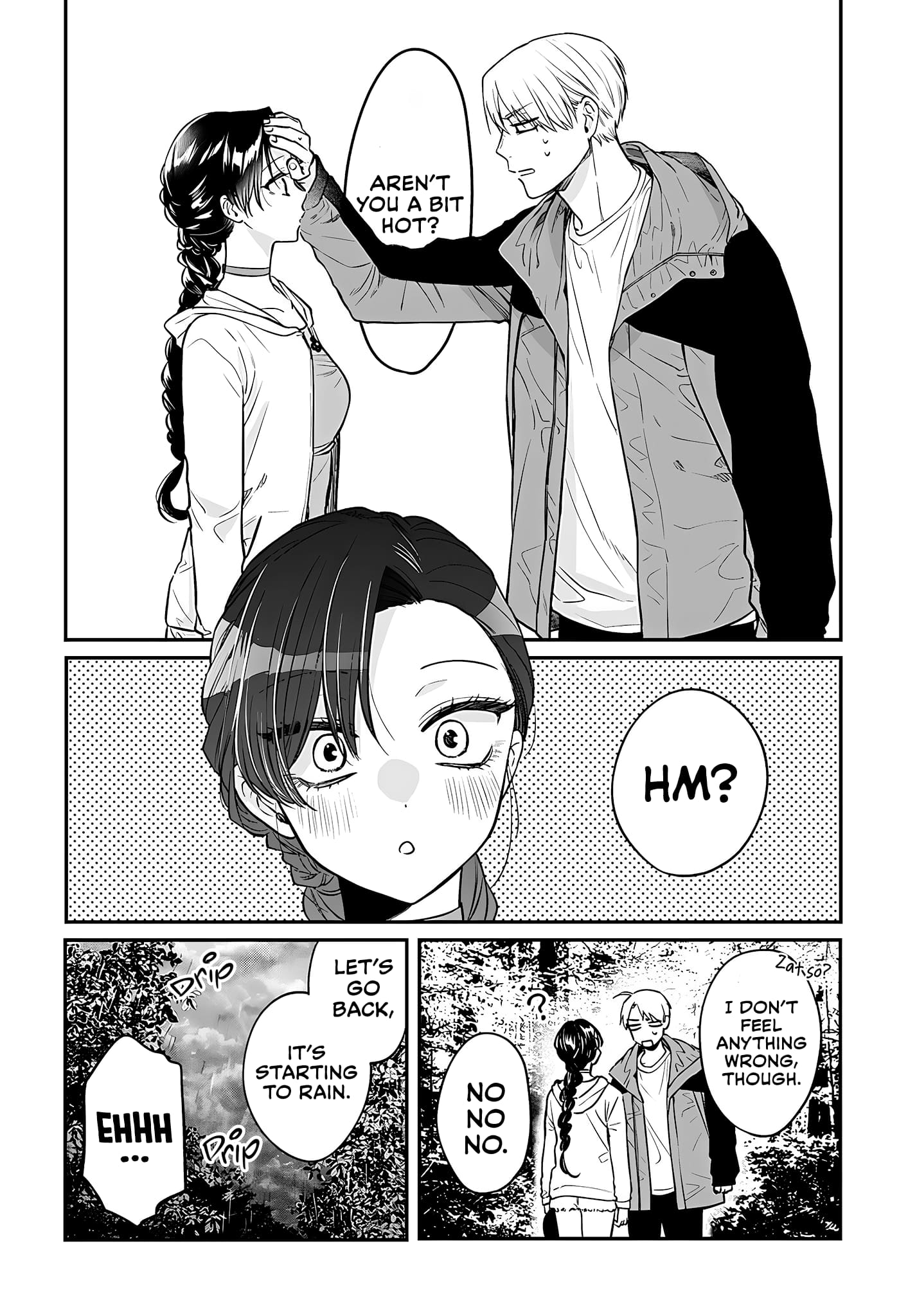 Page 22 of Chapter 11