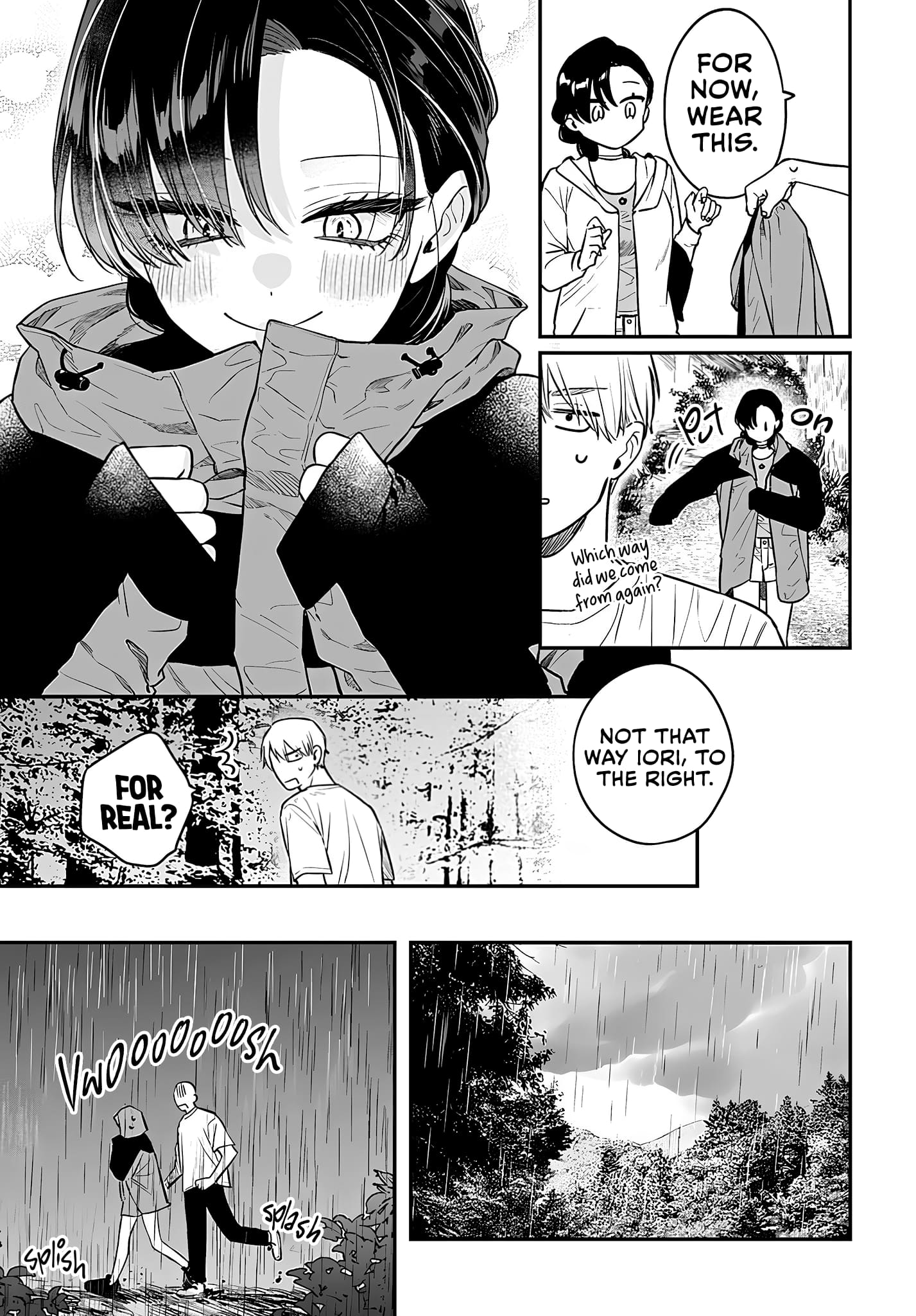 Page 23 of Chapter 11