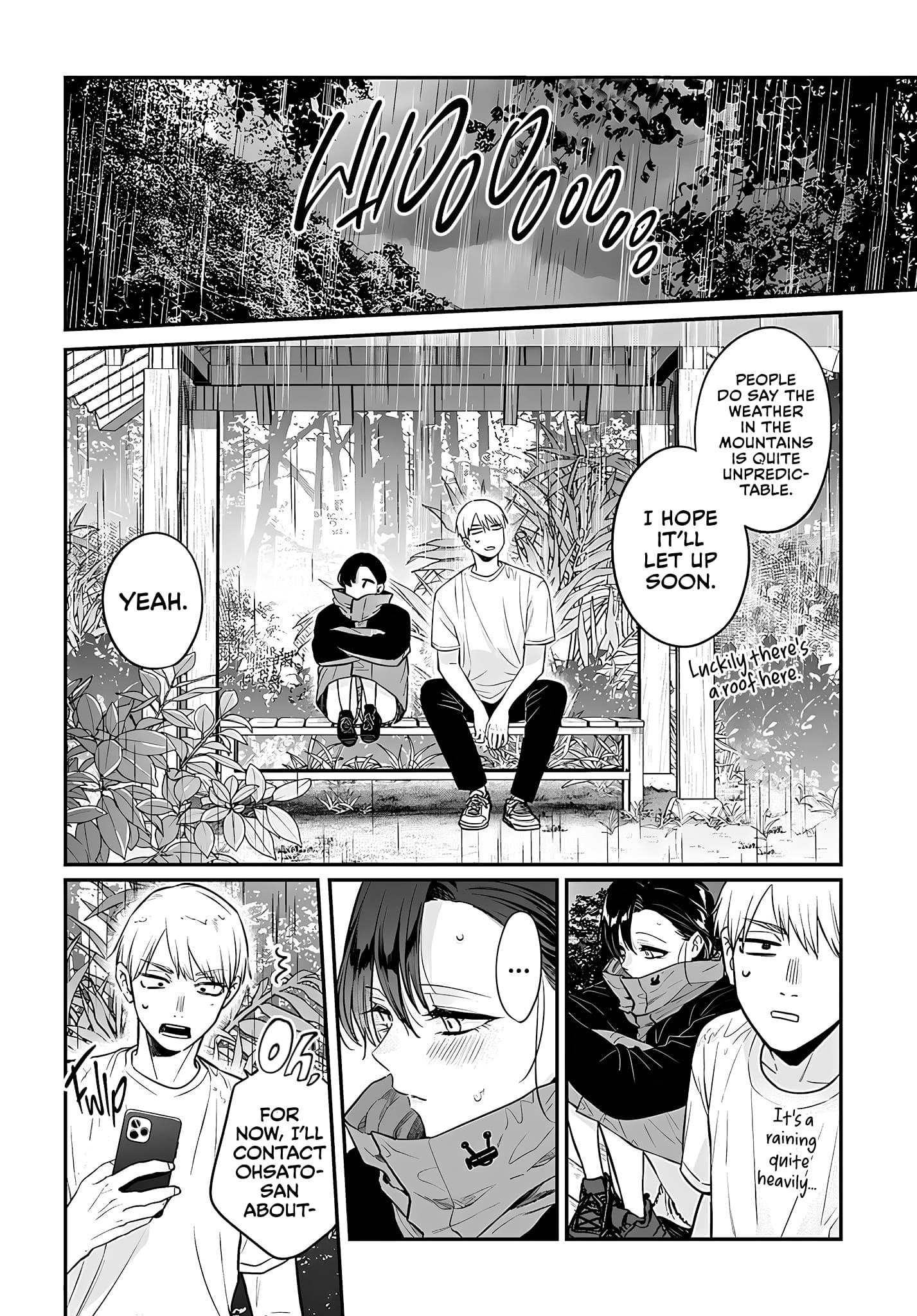 Page 24 of Chapter 11