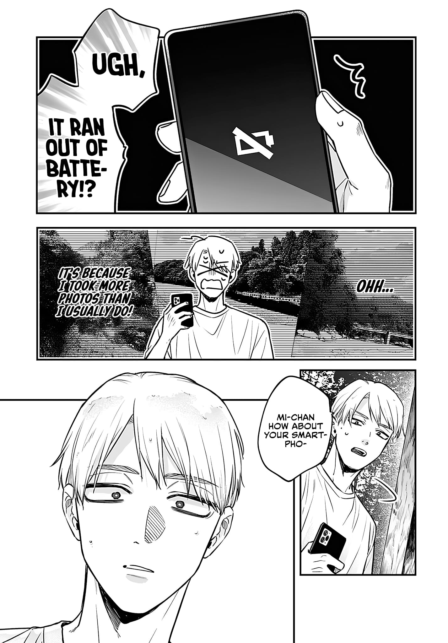 Page 25 of Chapter 11