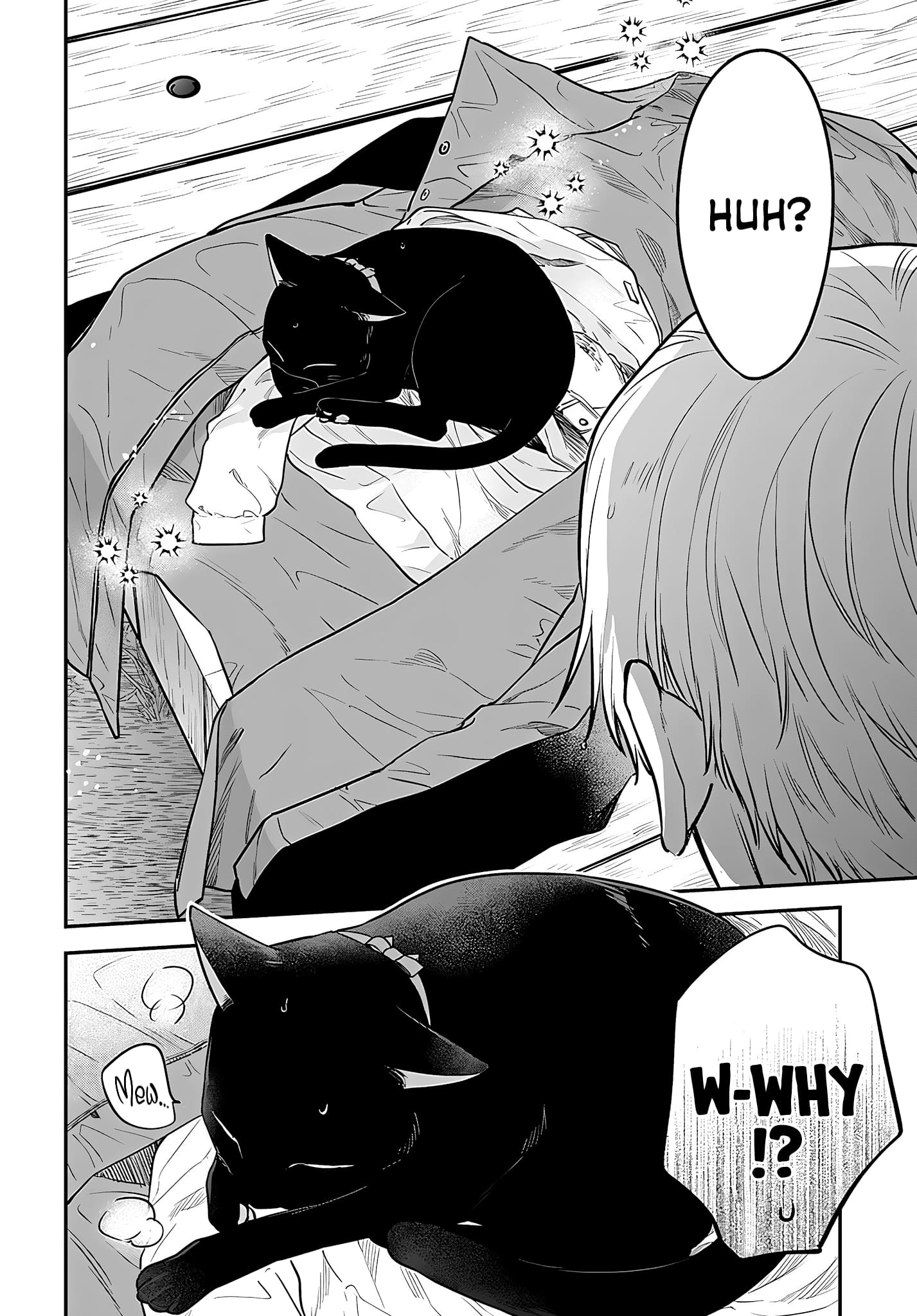 Page 26 of Chapter 11