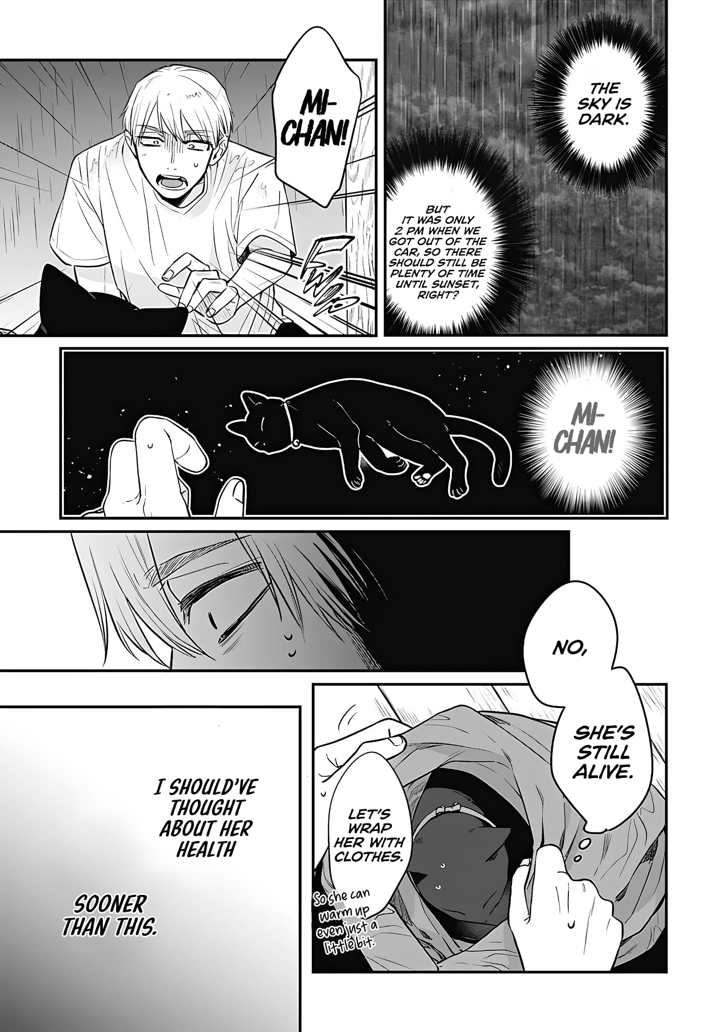 Page 27 of Chapter 11