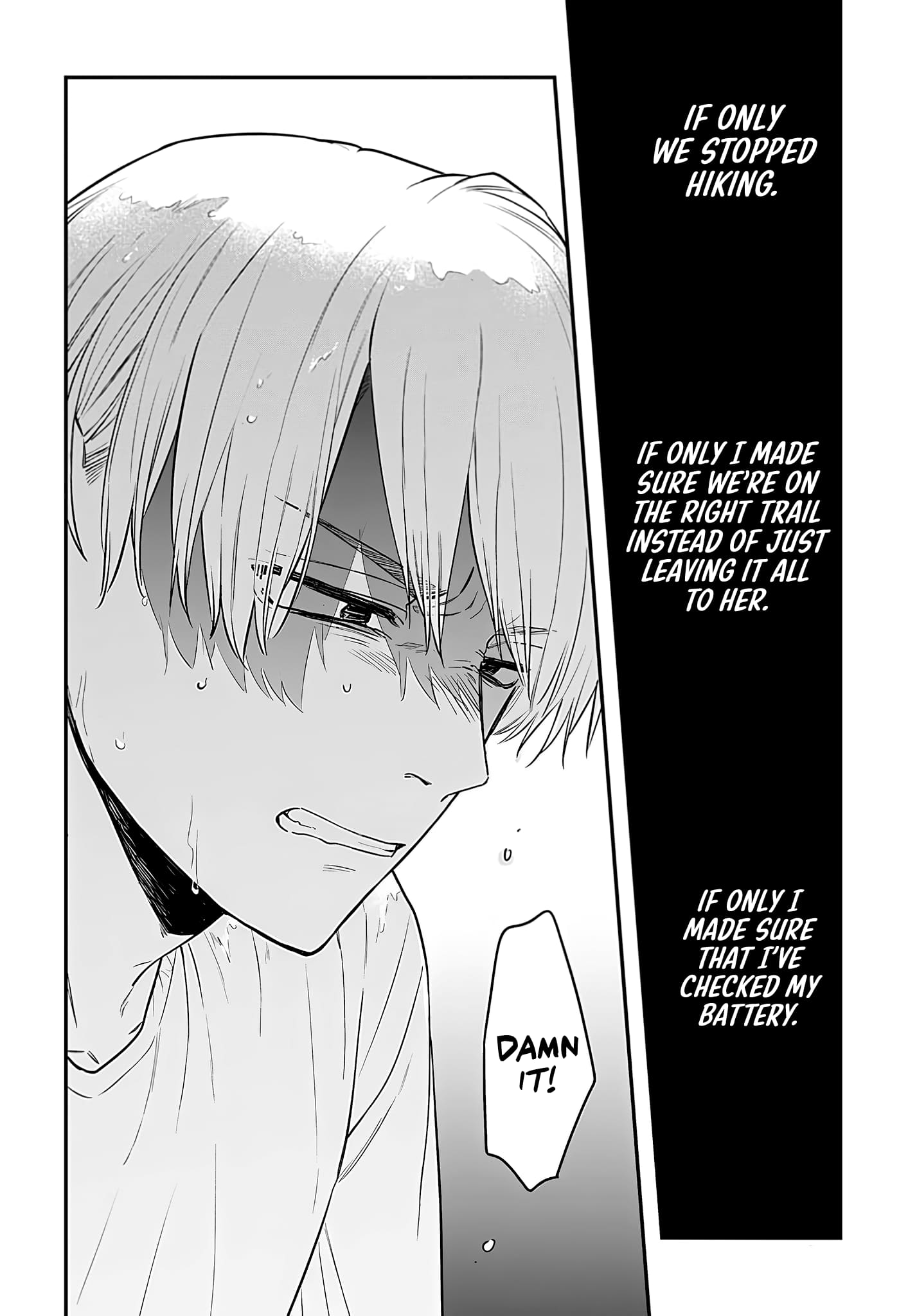 Page 28 of Chapter 11