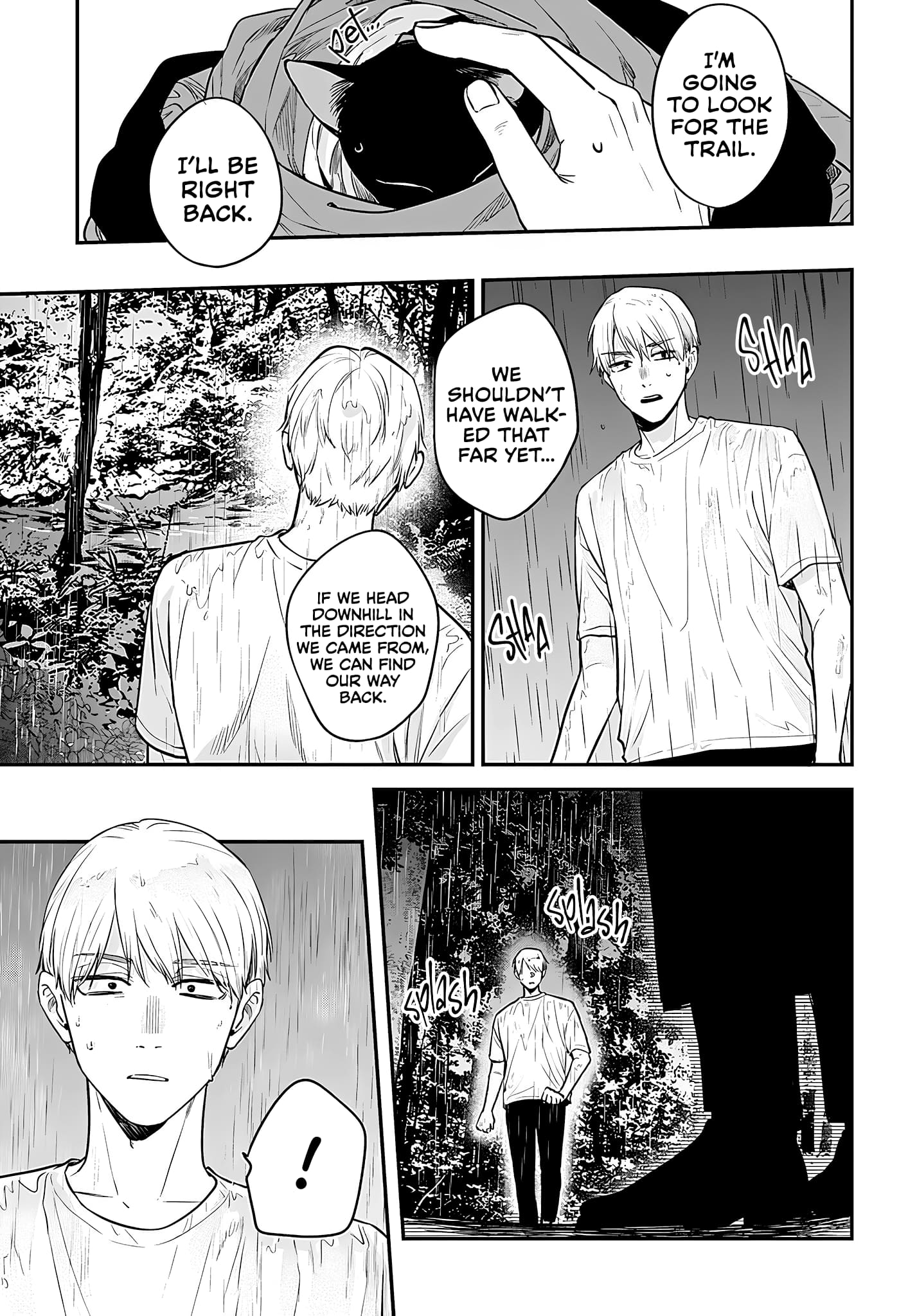 Page 29 of Chapter 11