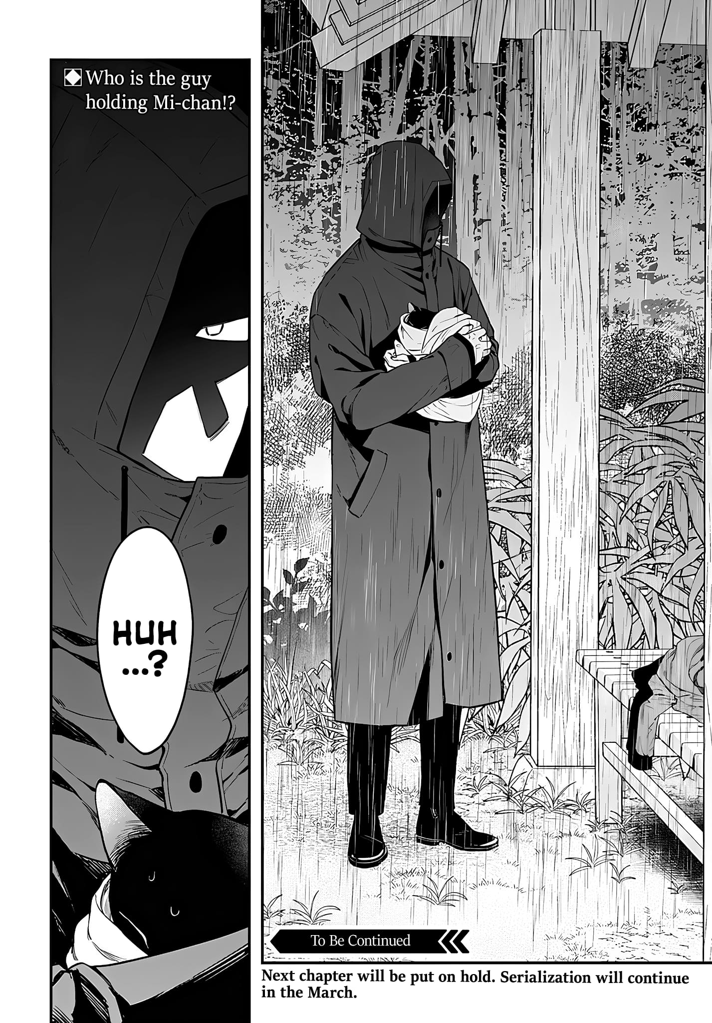 Page 30 of Chapter 11