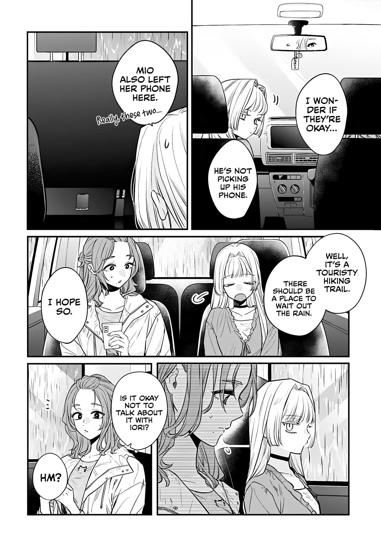 Page 3 of Chapter 12