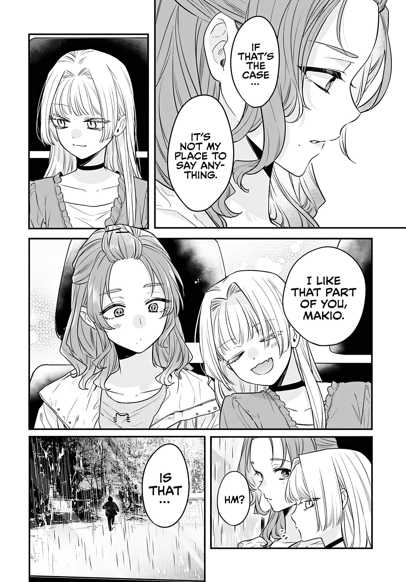 Page 5 of Chapter 12