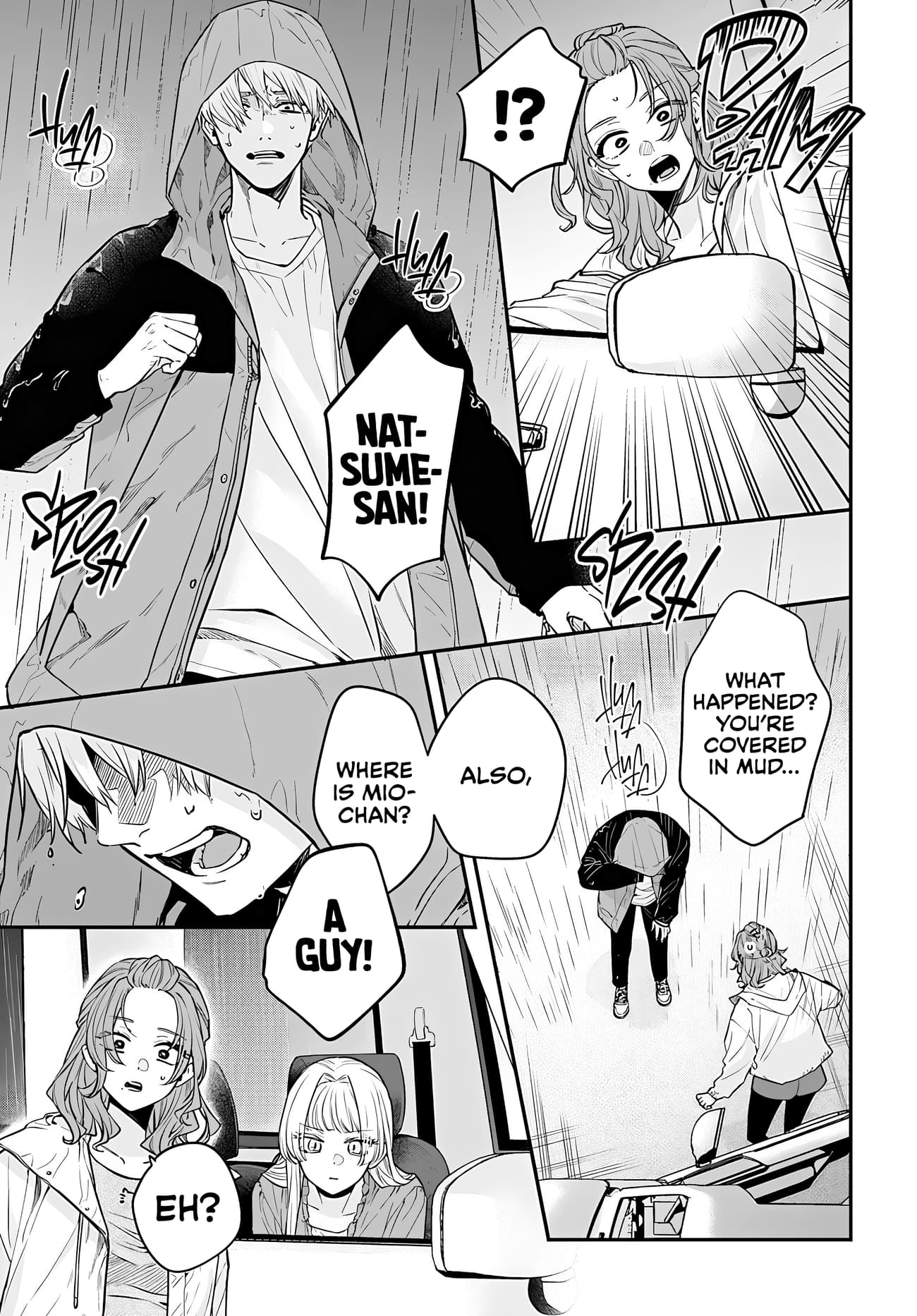 Page 6 of Chapter 12
