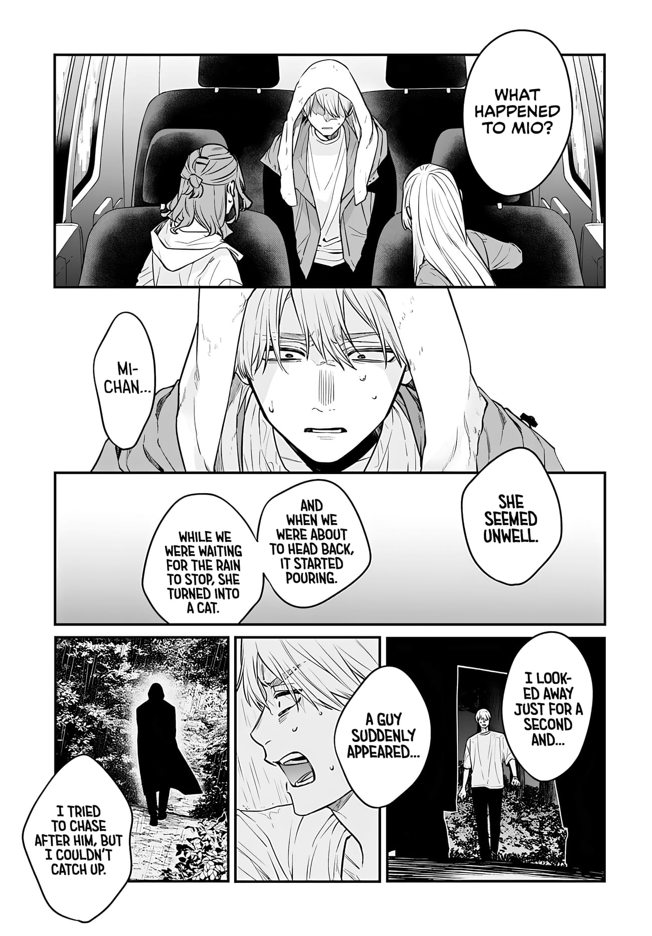 Page 8 of Chapter 12