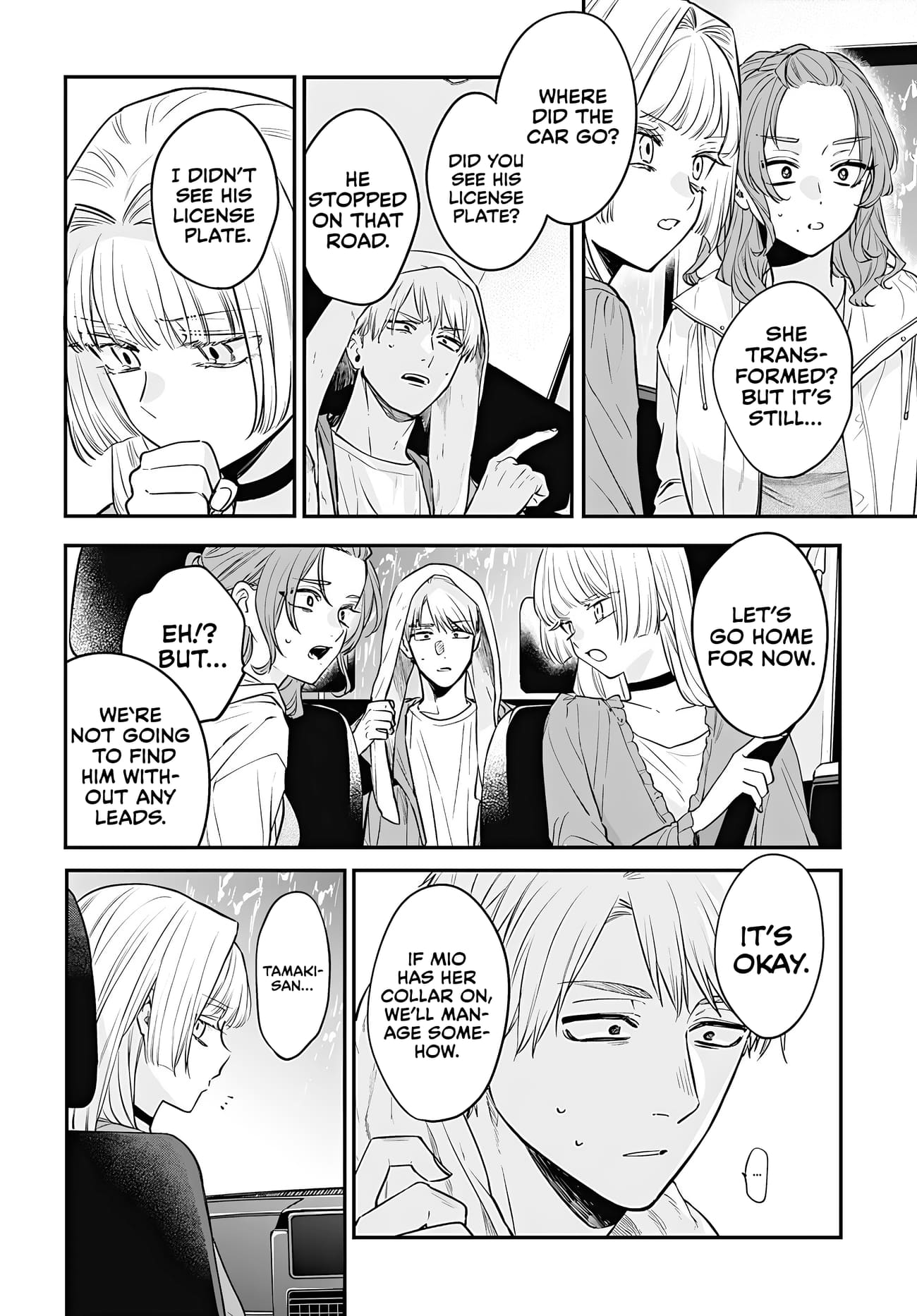 Page 9 of Chapter 12