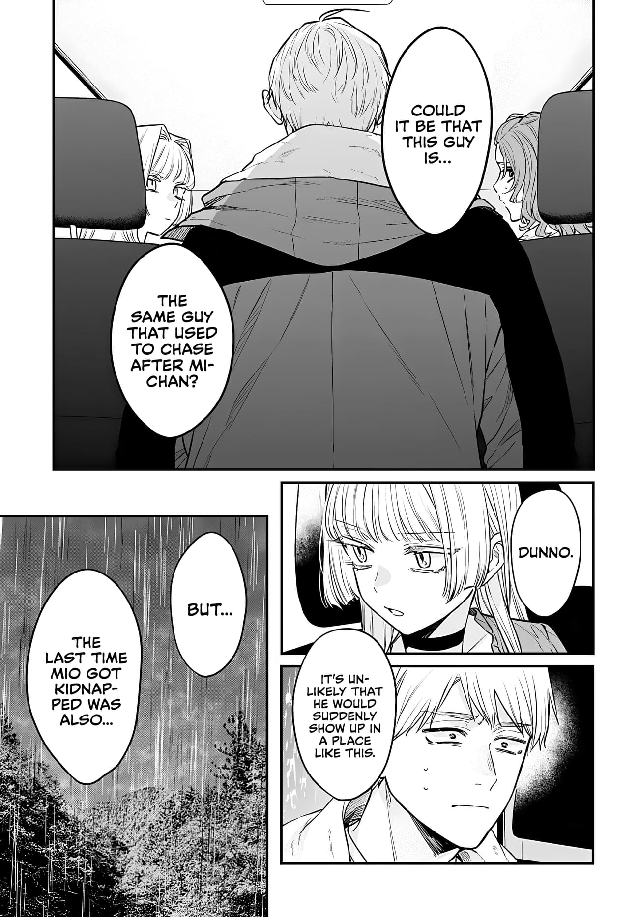 Page 10 of Chapter 12