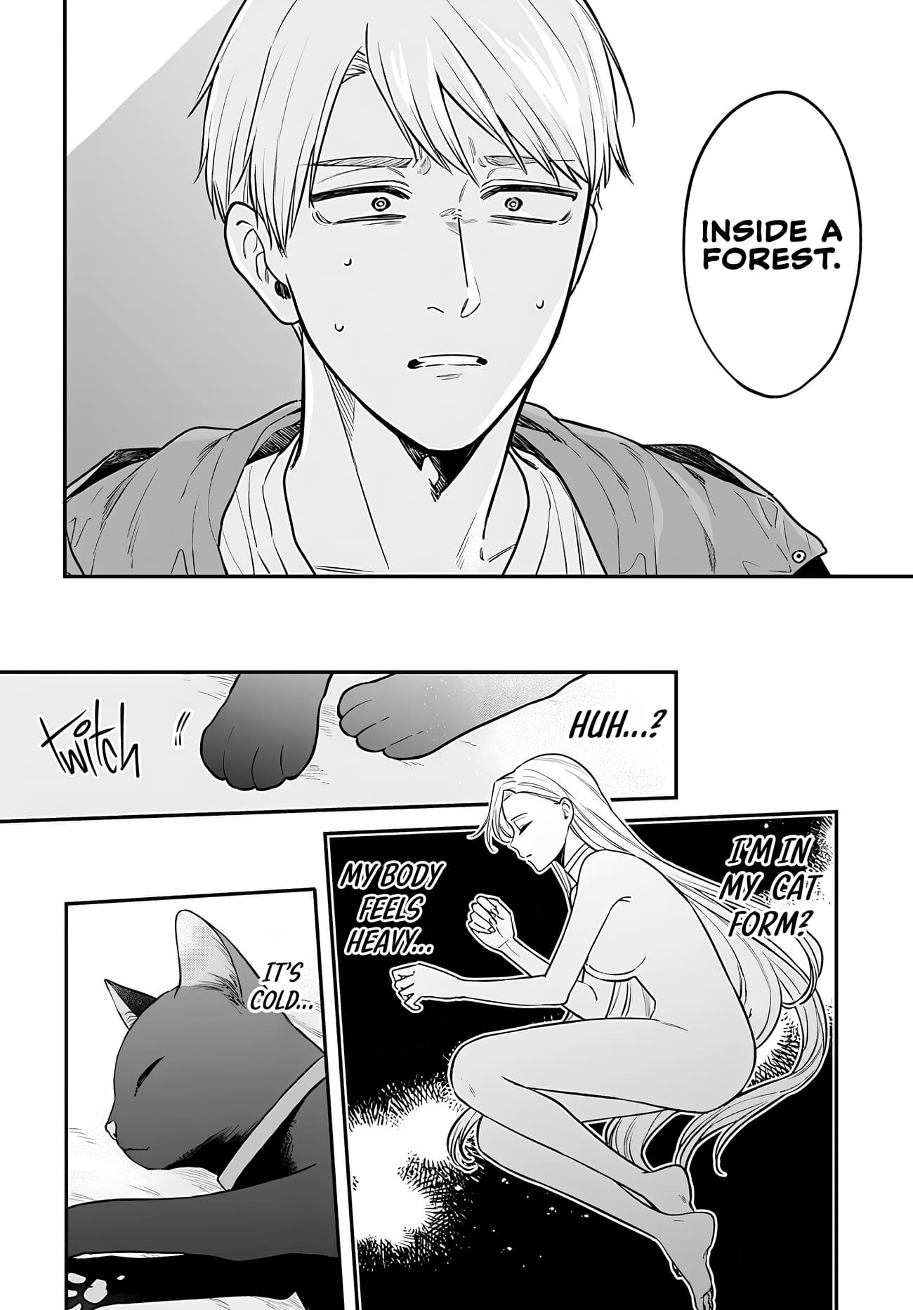 Page 11 of Chapter 12