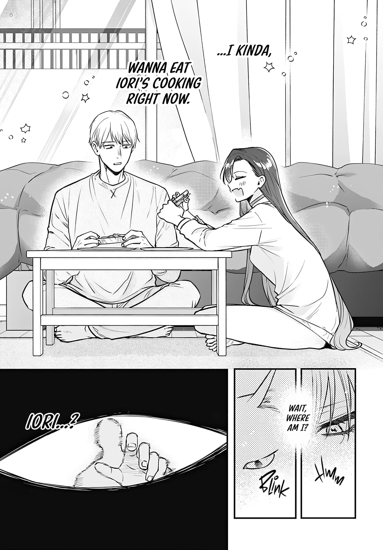 Page 12 of Chapter 12