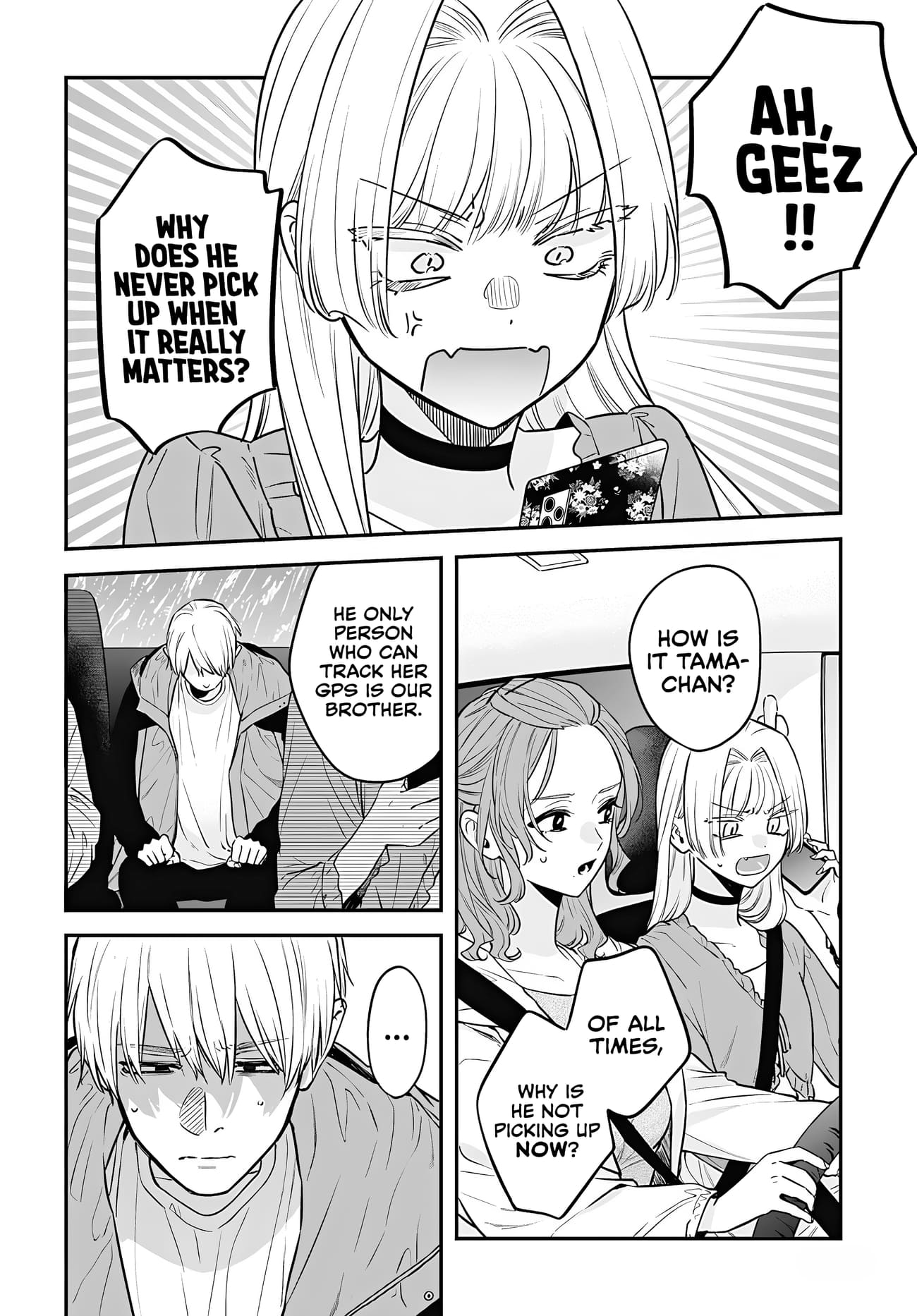 Page 13 of Chapter 12