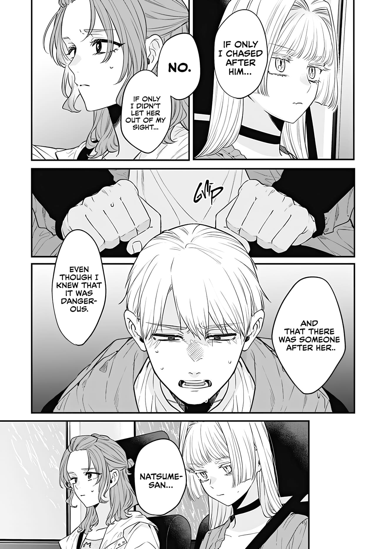 Page 14 of Chapter 12
