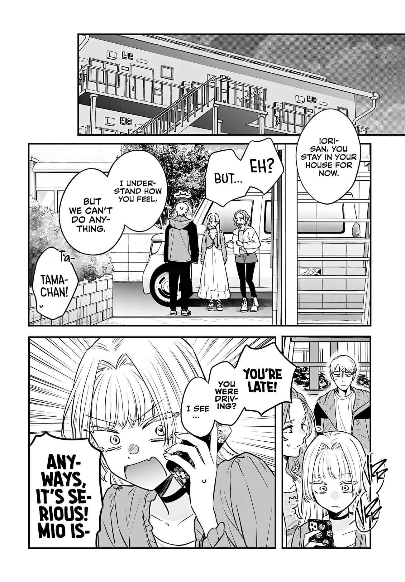 Page 15 of Chapter 12