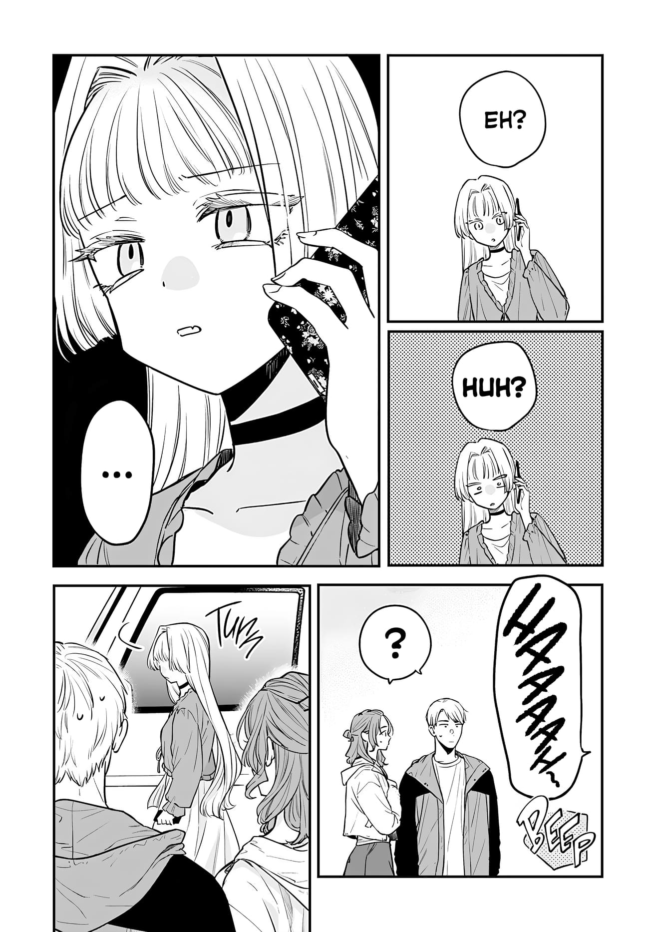 Page 16 of Chapter 12