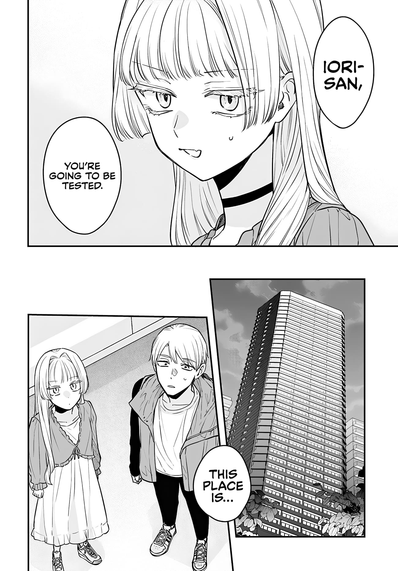 Page 17 of Chapter 12