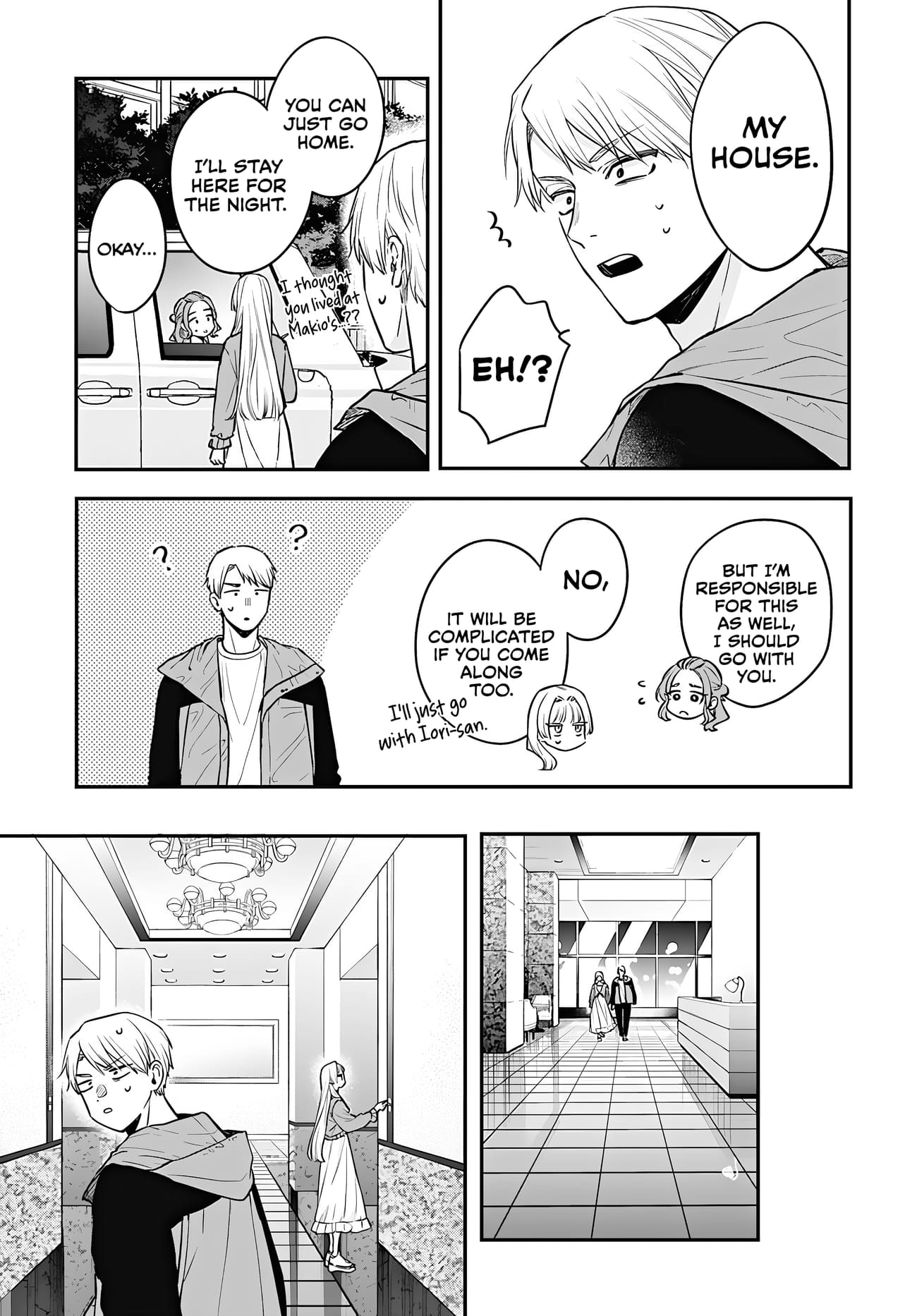 Page 18 of Chapter 12