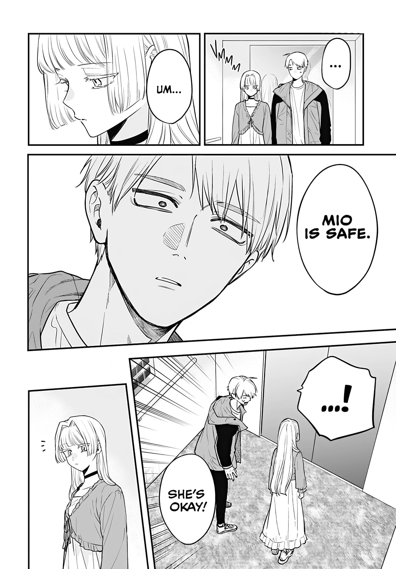 Page 19 of Chapter 12