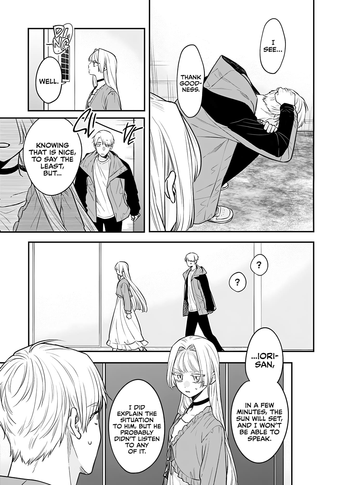 Page 20 of Chapter 12