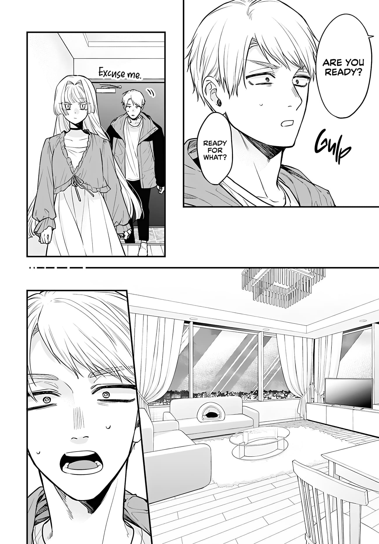 Page 21 of Chapter 12