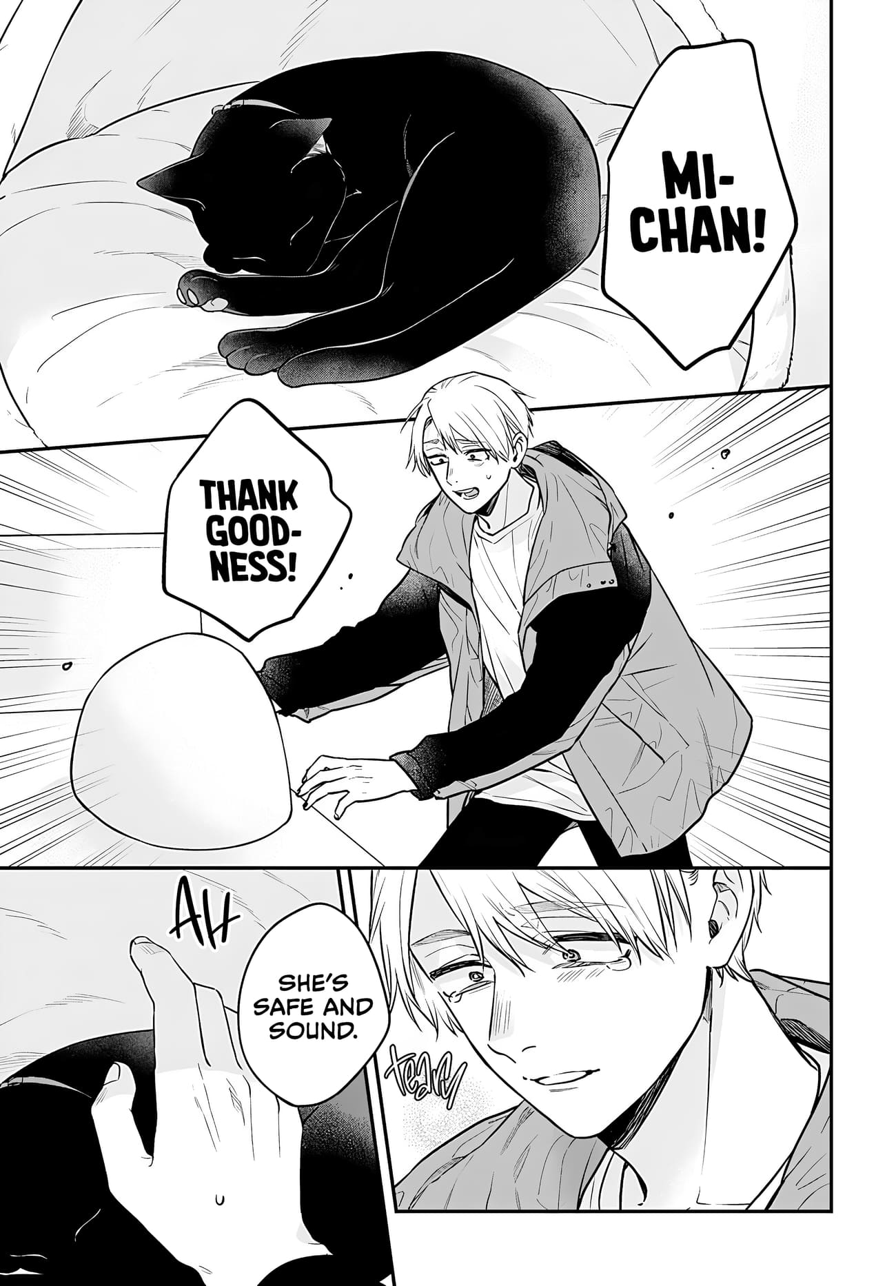 Page 22 of Chapter 12