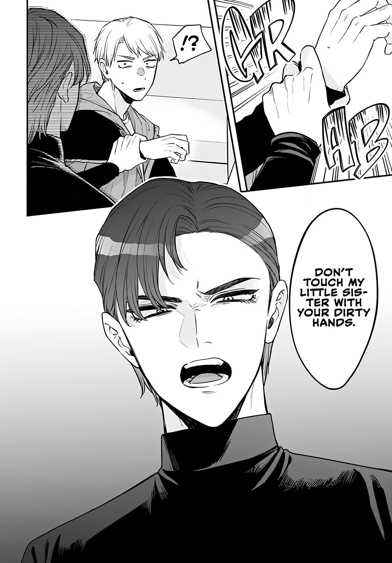 Page 23 of Chapter 12