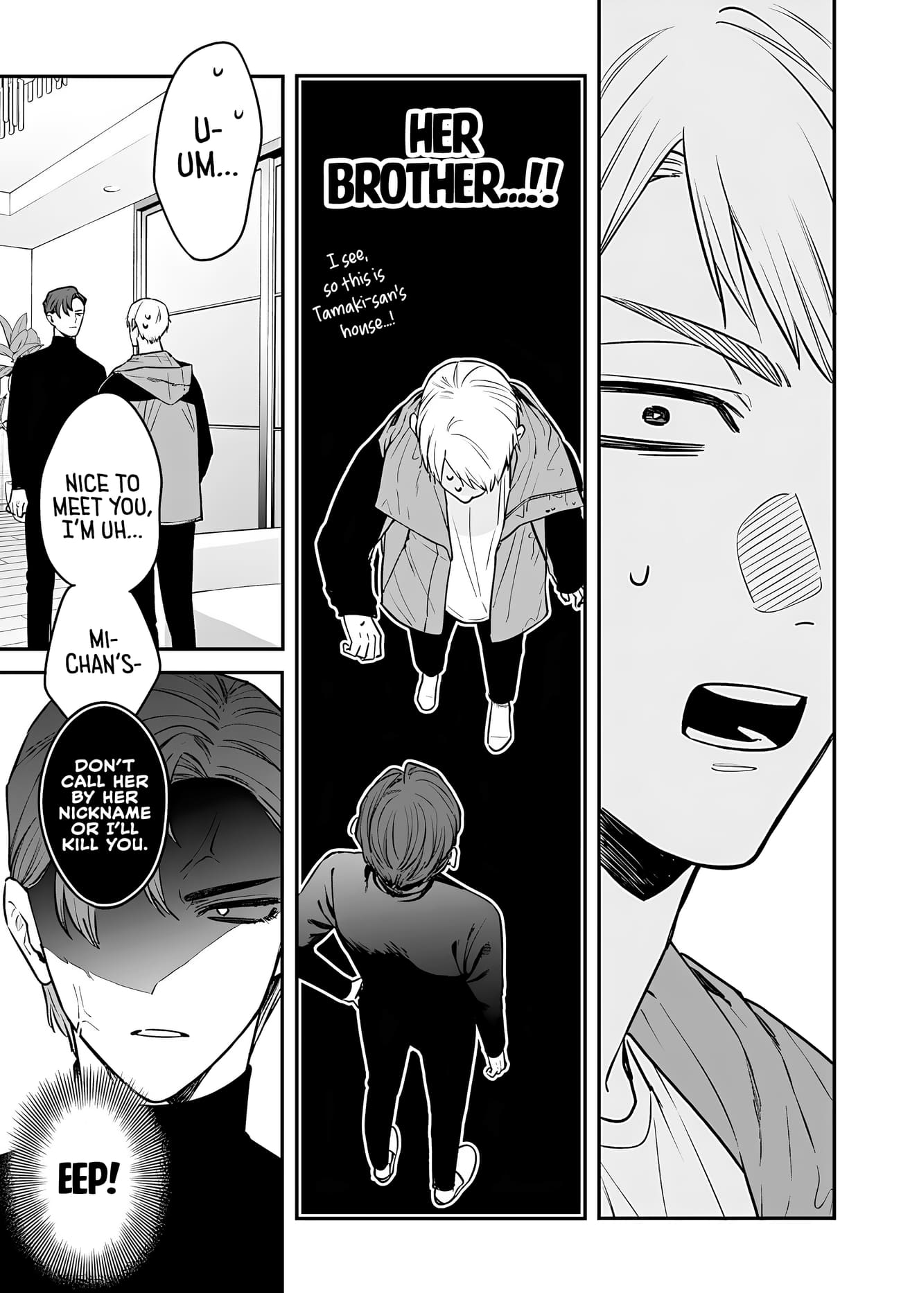 Page 24 of Chapter 12