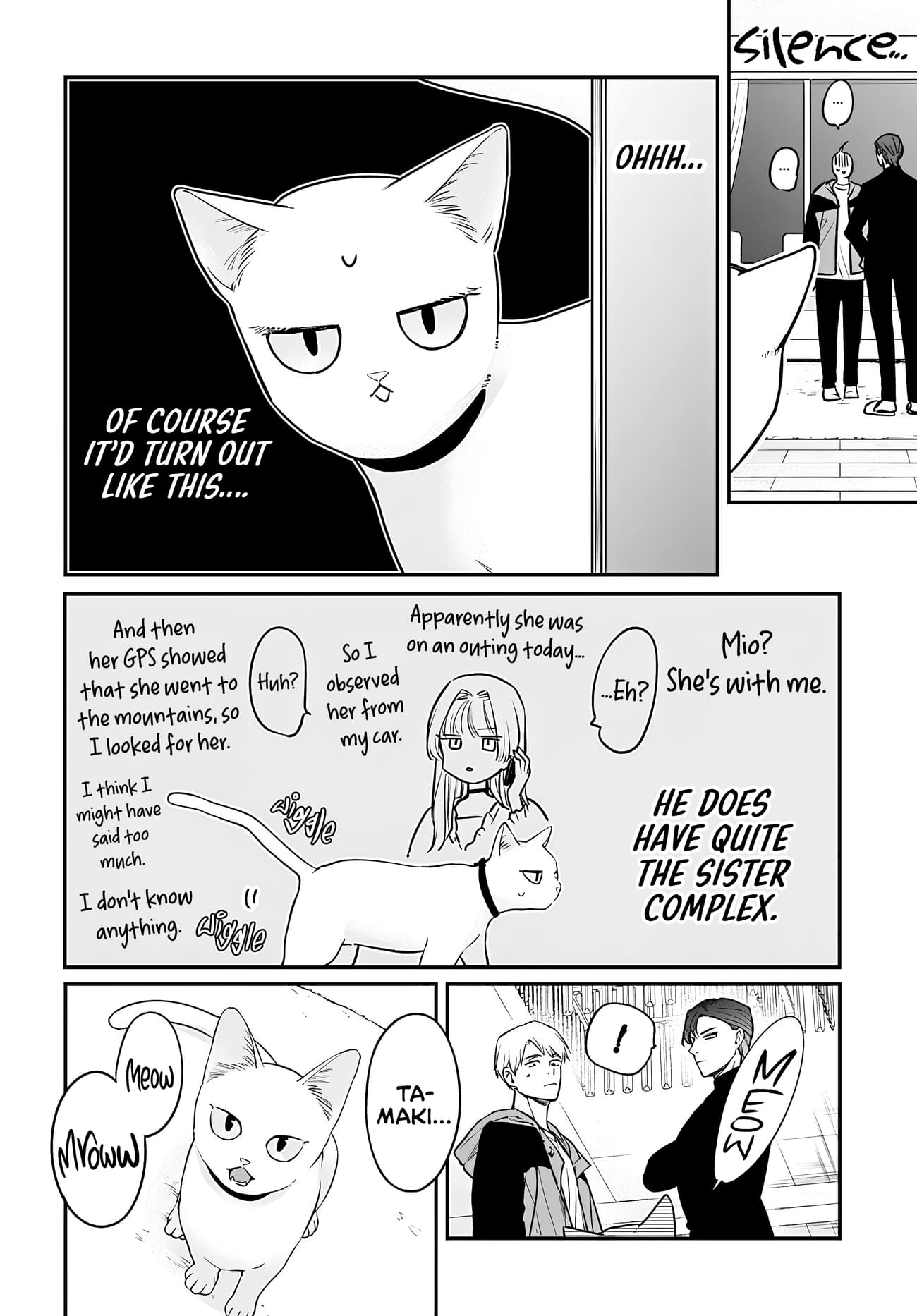 Page 25 of Chapter 12