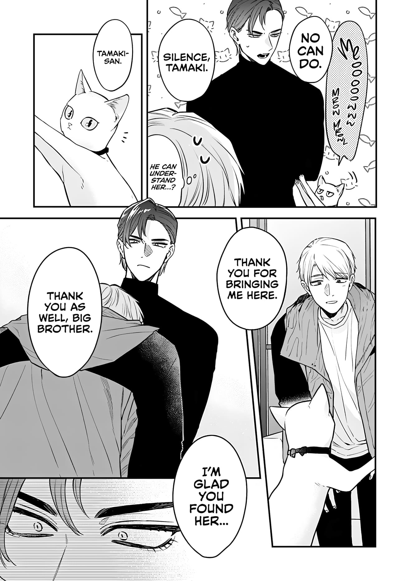 Page 26 of Chapter 12