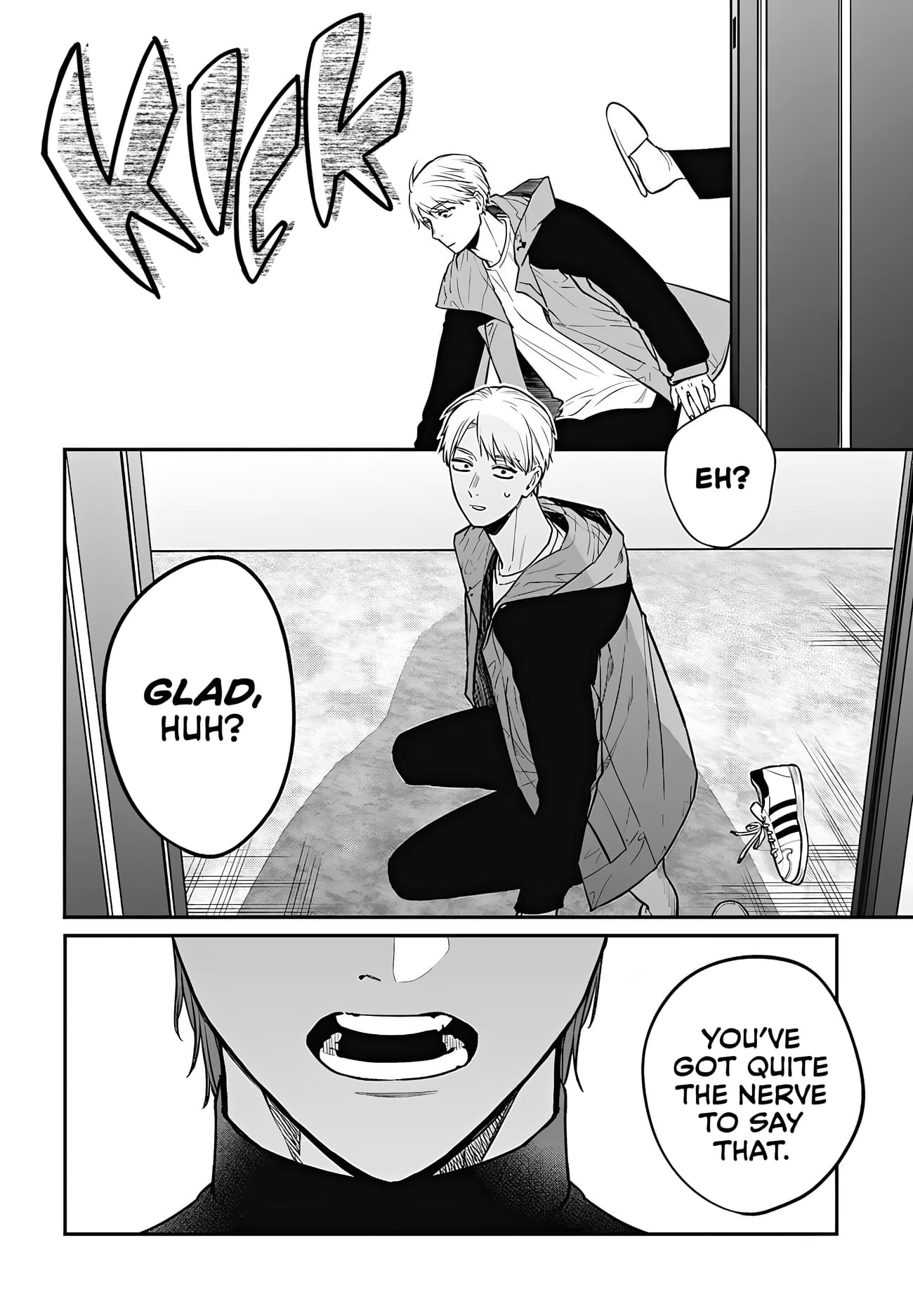 Page 27 of Chapter 12