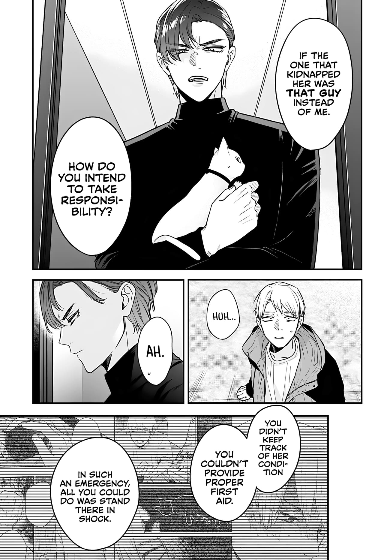 Page 28 of Chapter 12