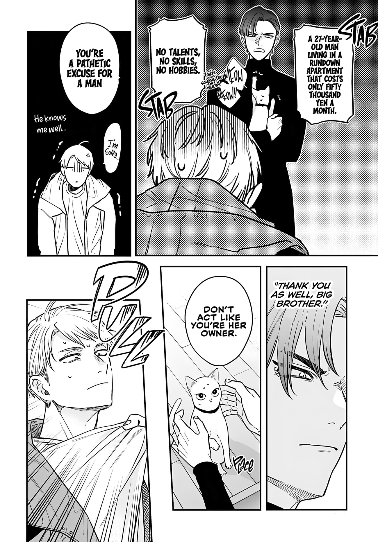 Page 29 of Chapter 12