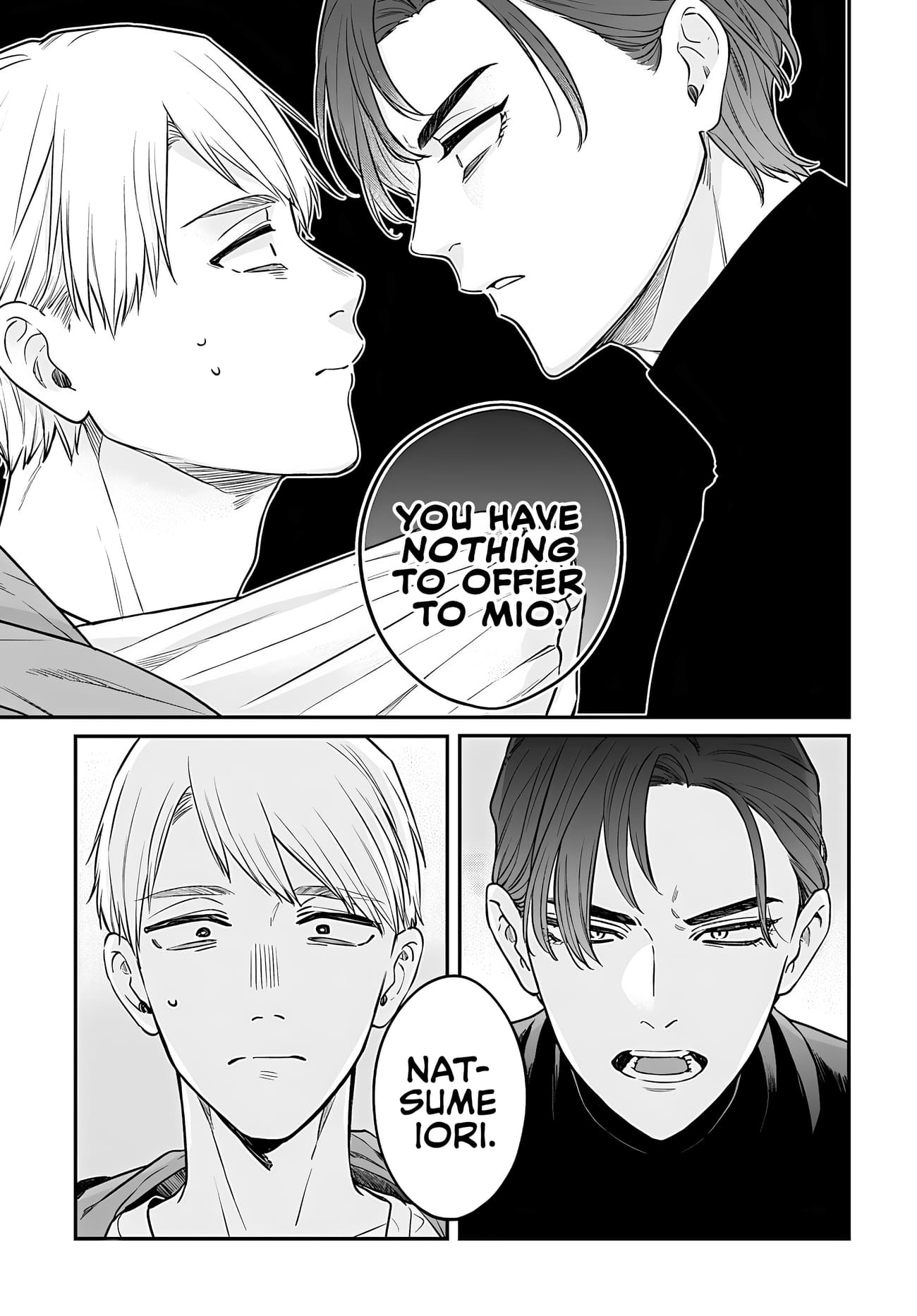 Page 30 of Chapter 12