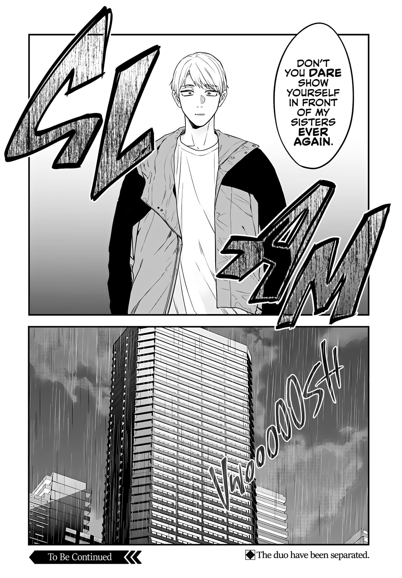 Page 31 of Chapter 12