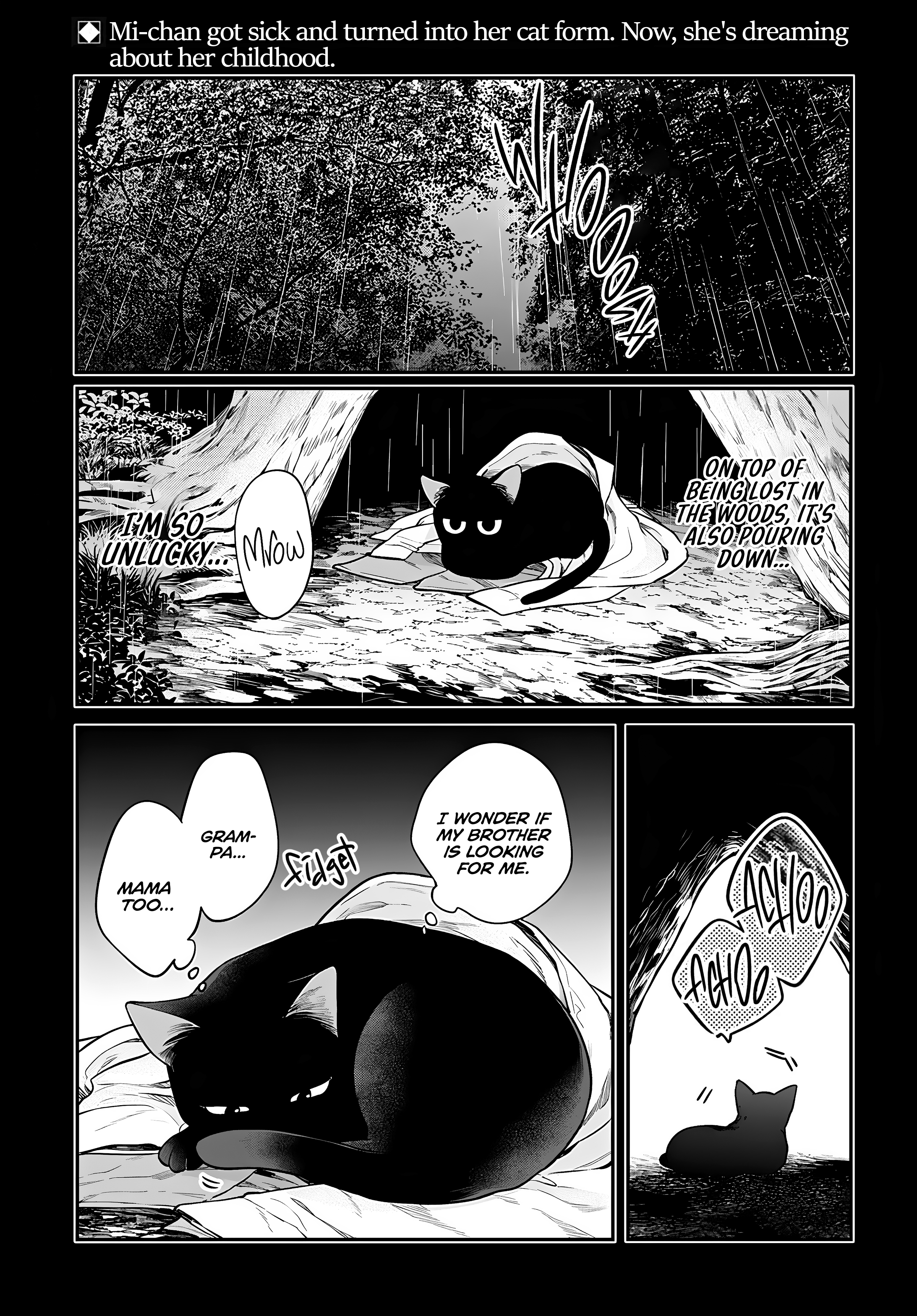Page 2 of Chapter 13