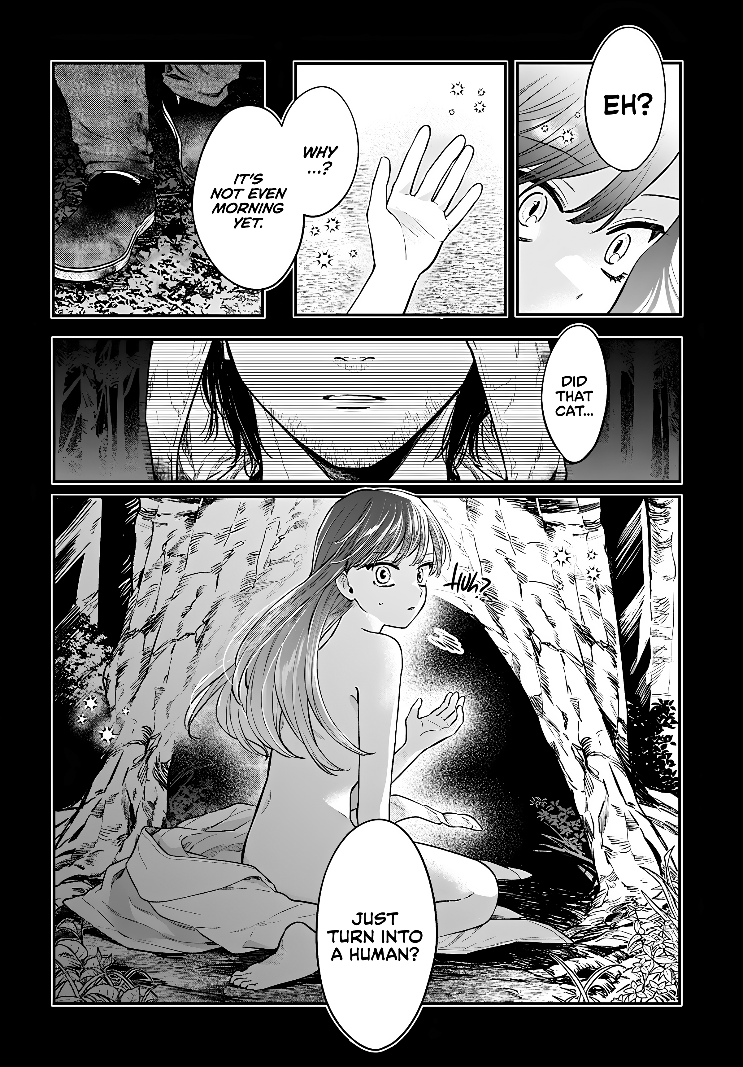 Page 3 of Chapter 13