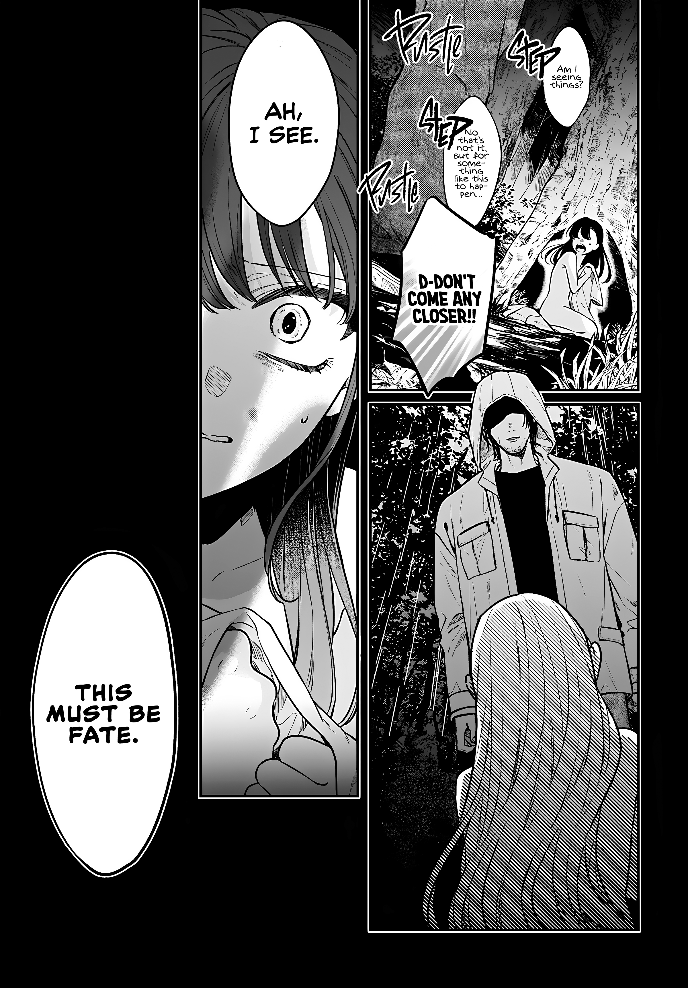 Page 4 of Chapter 13