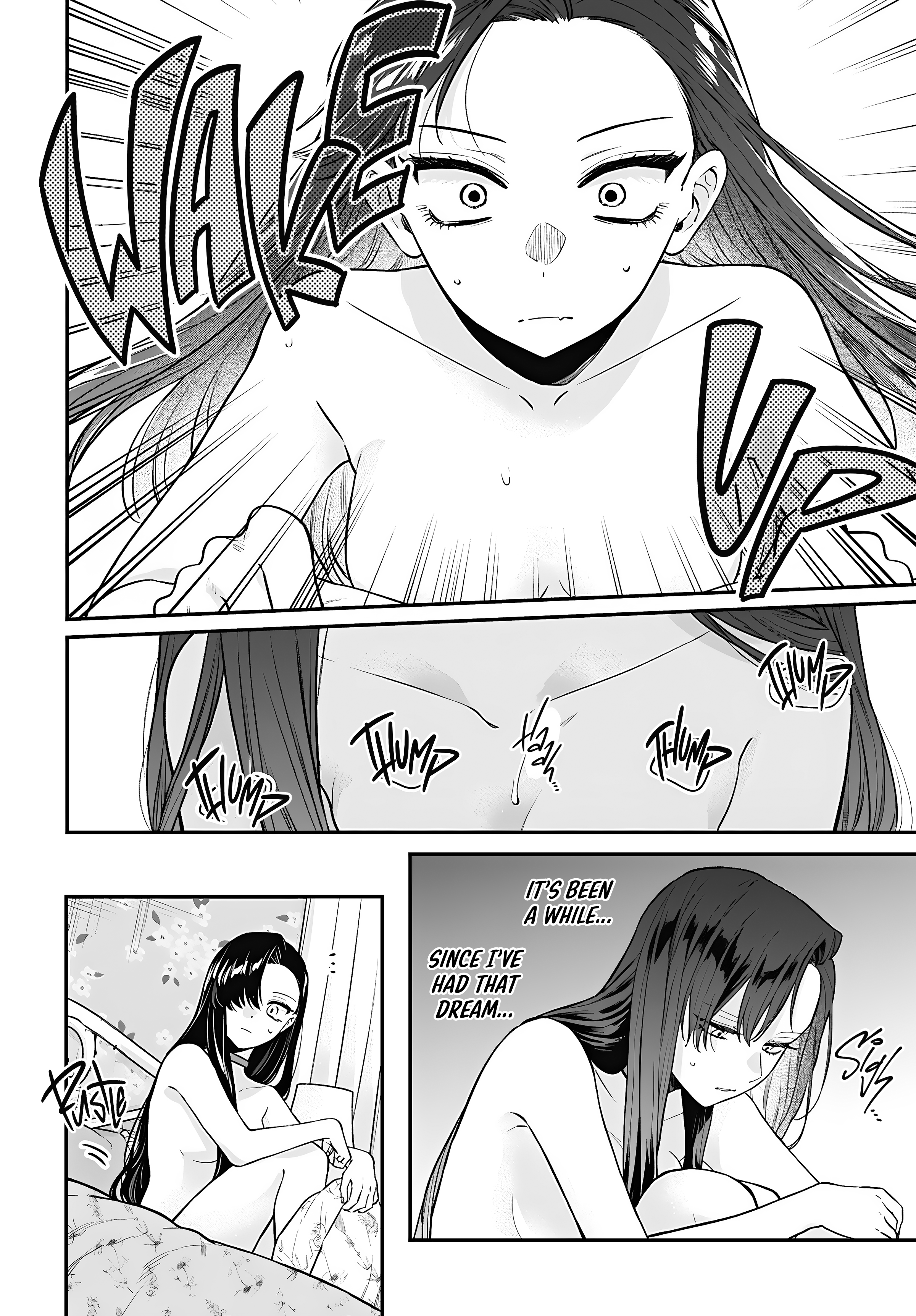Page 5 of Chapter 13