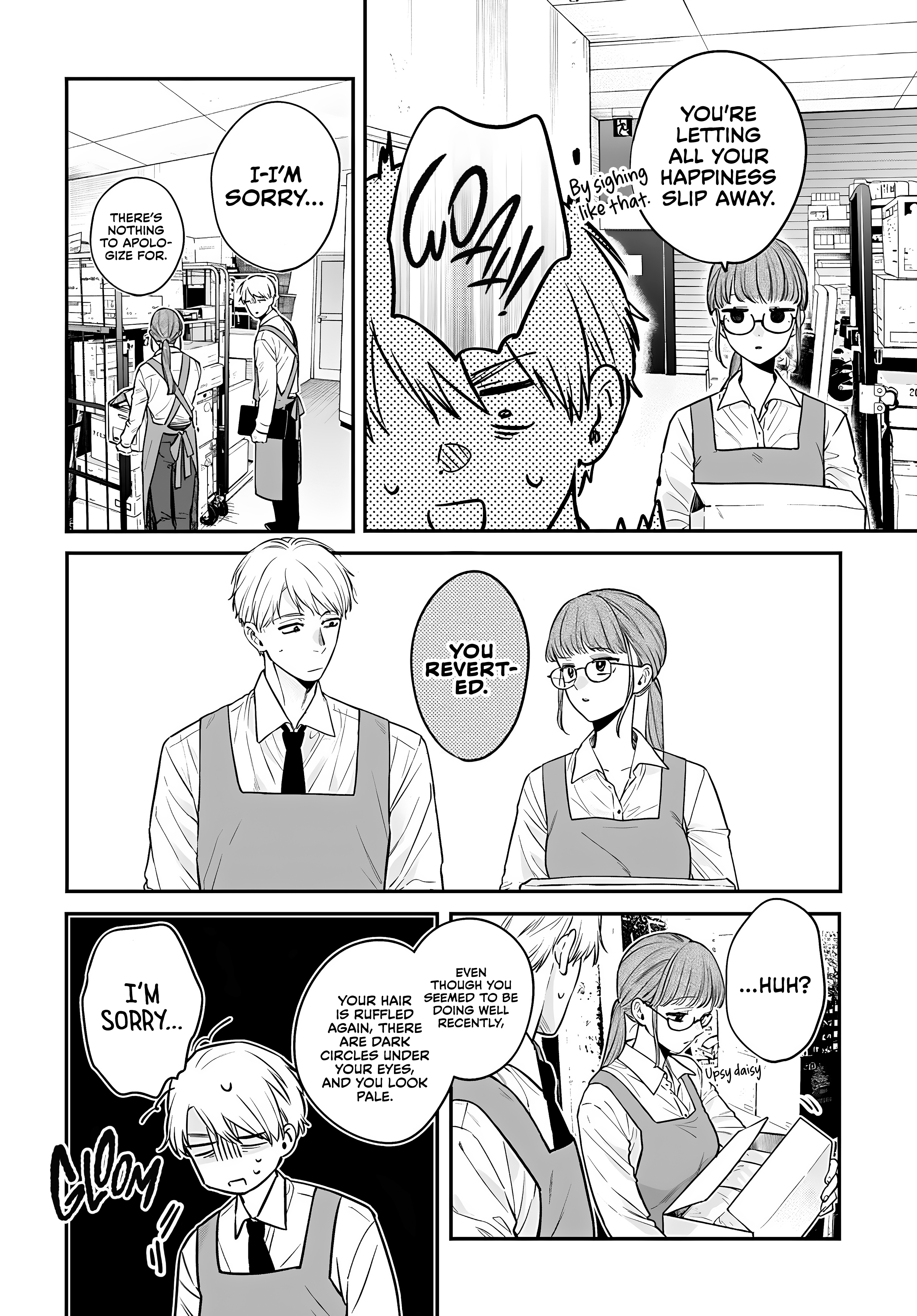 Page 7 of Chapter 13