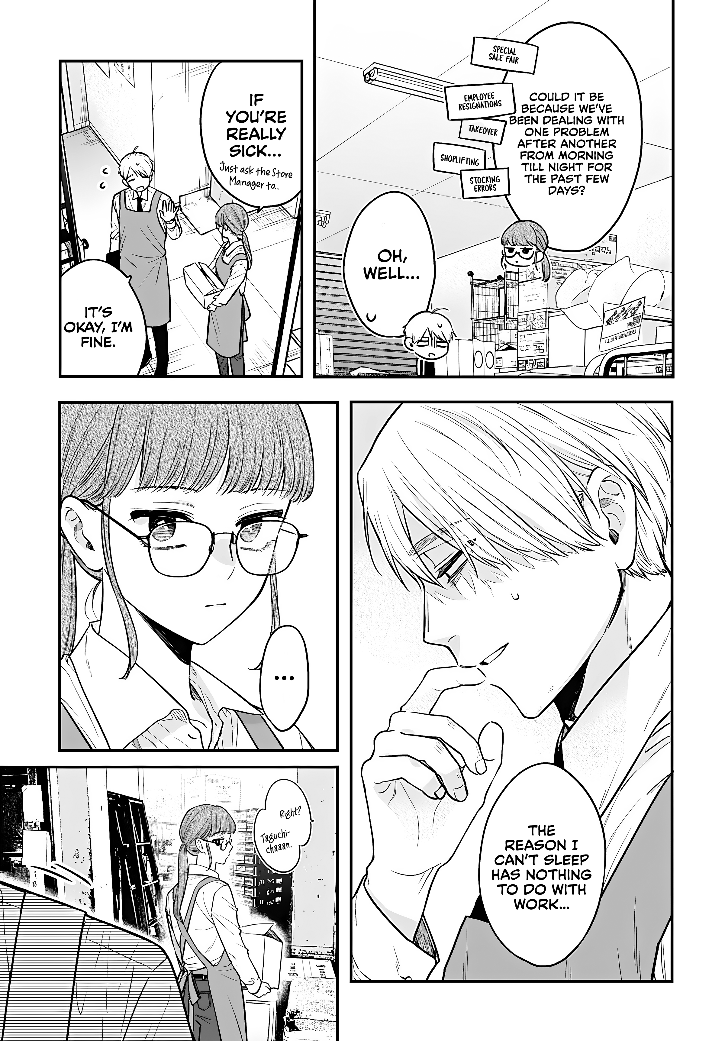 Page 8 of Chapter 13