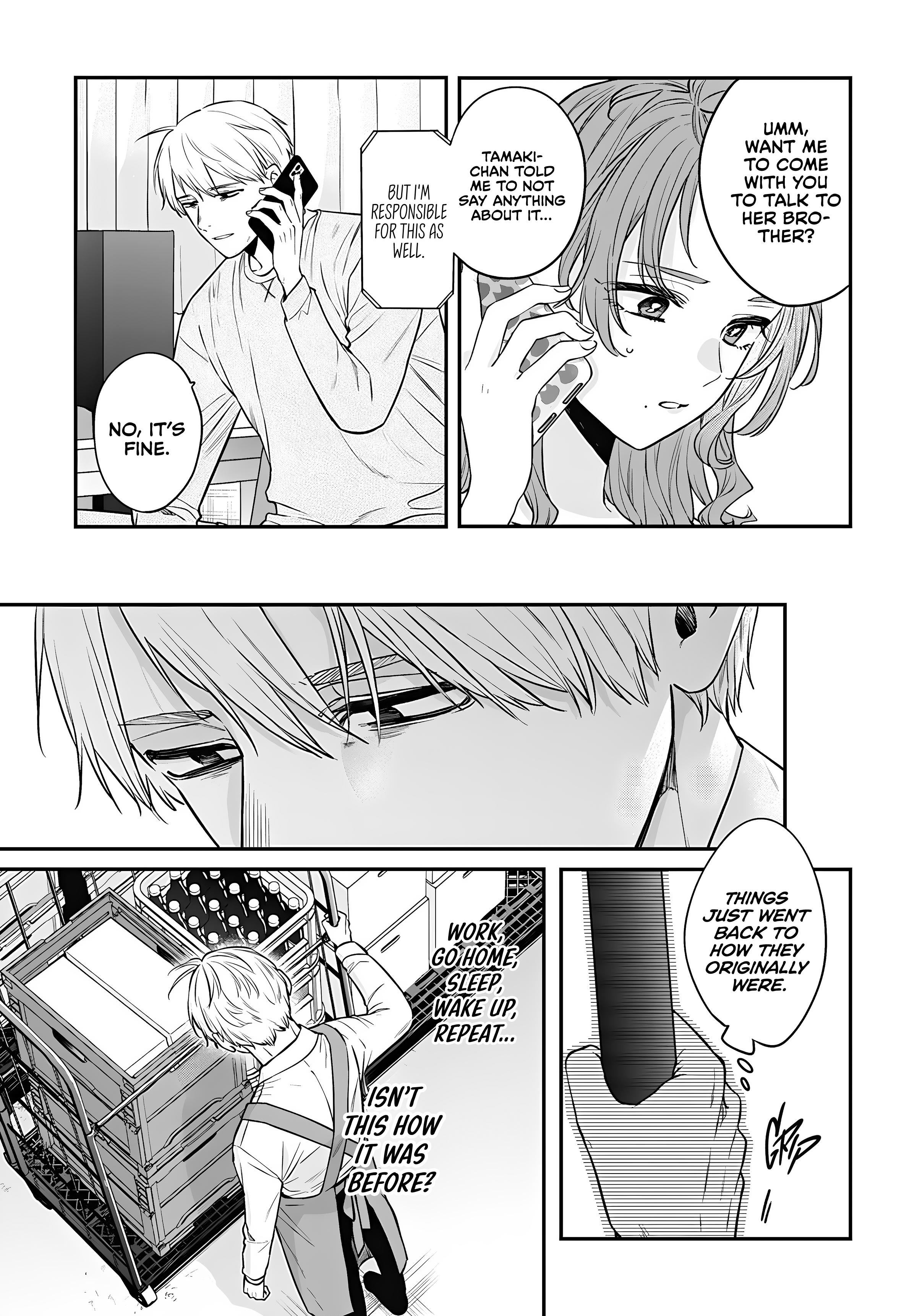 Page 10 of Chapter 13