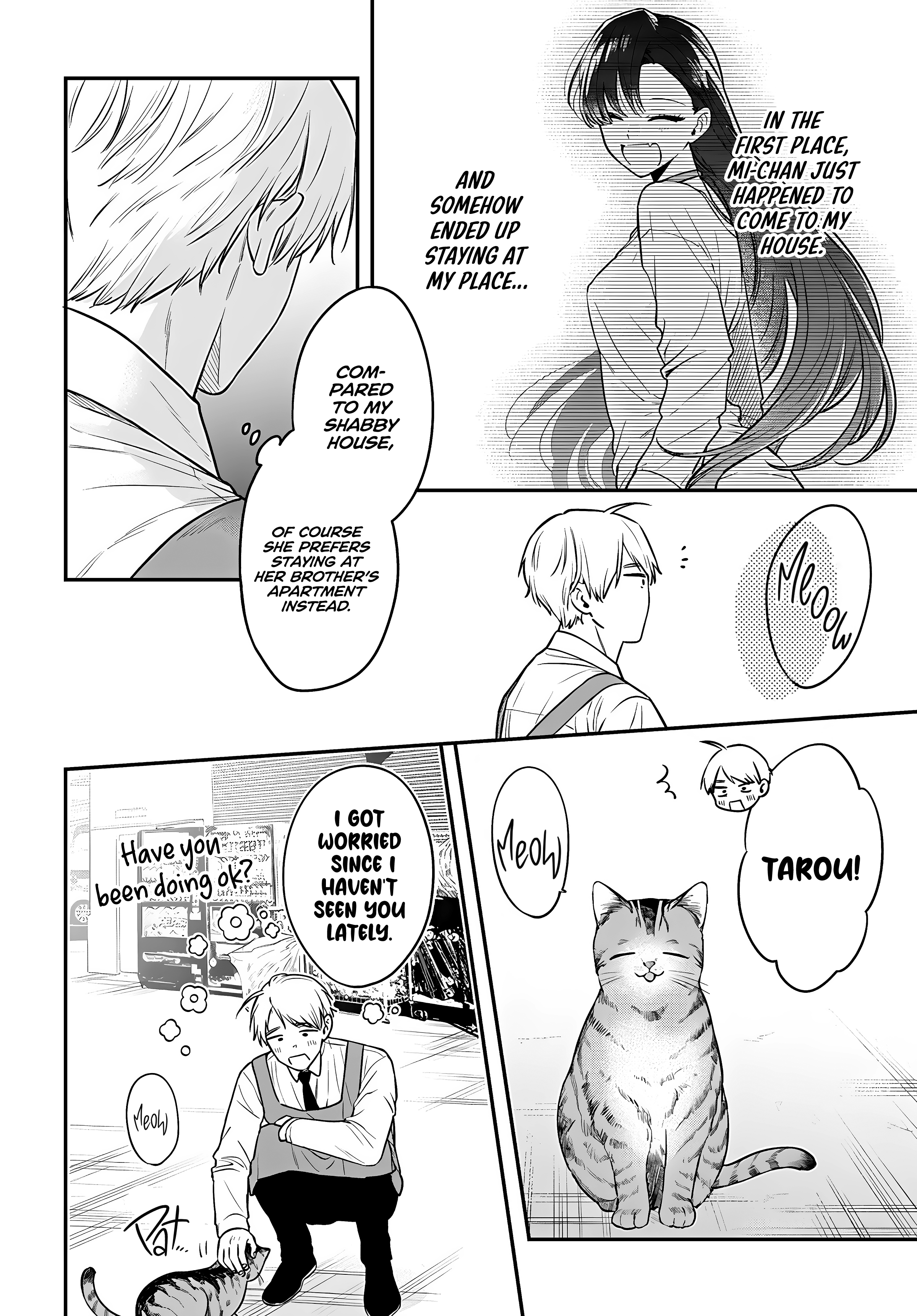 Page 11 of Chapter 13