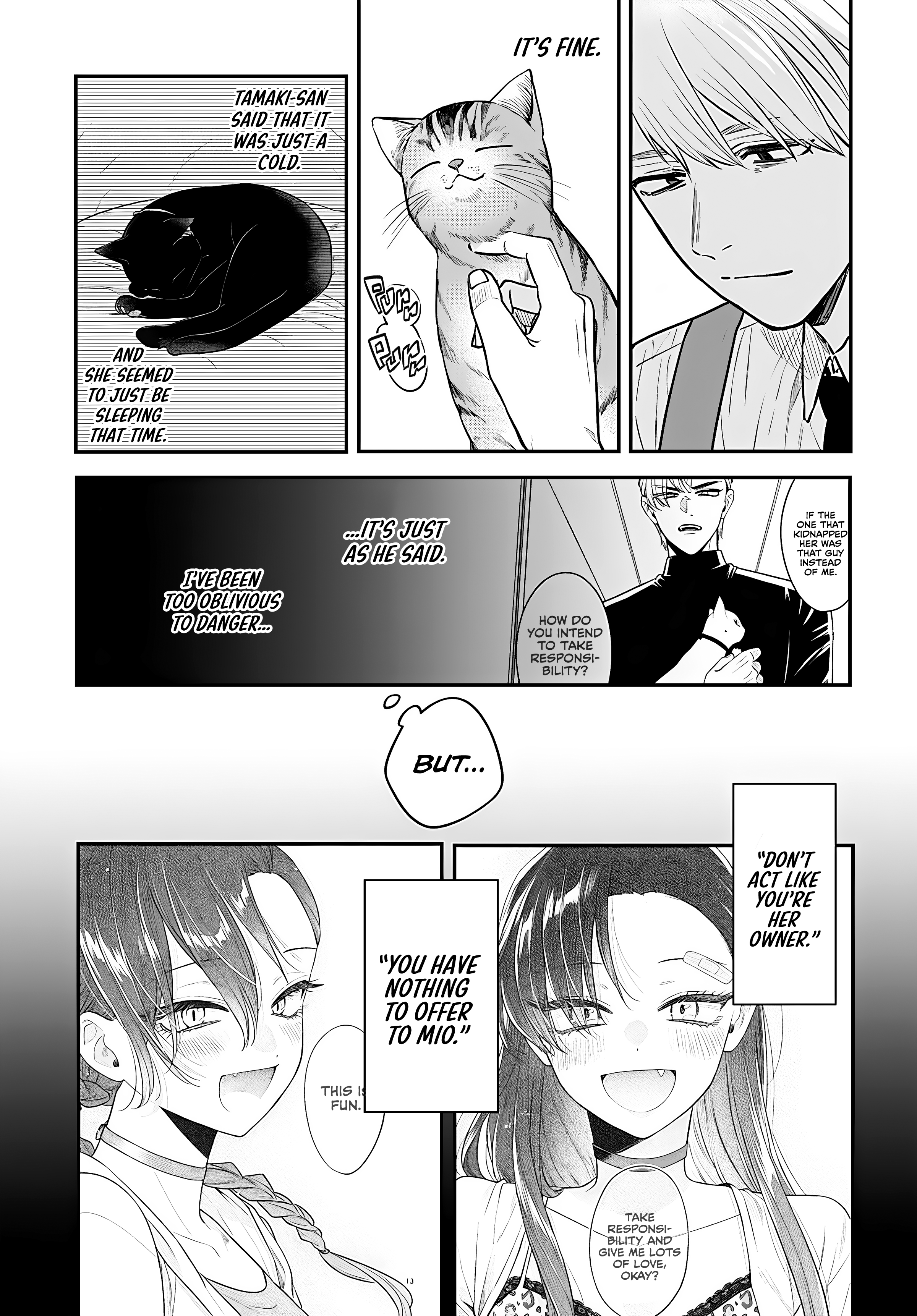 Page 12 of Chapter 13