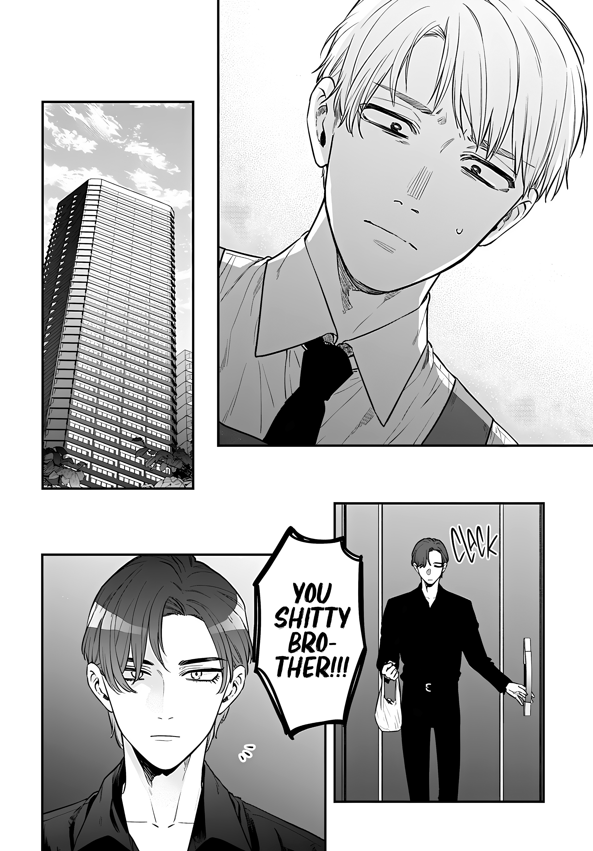 Page 13 of Chapter 13