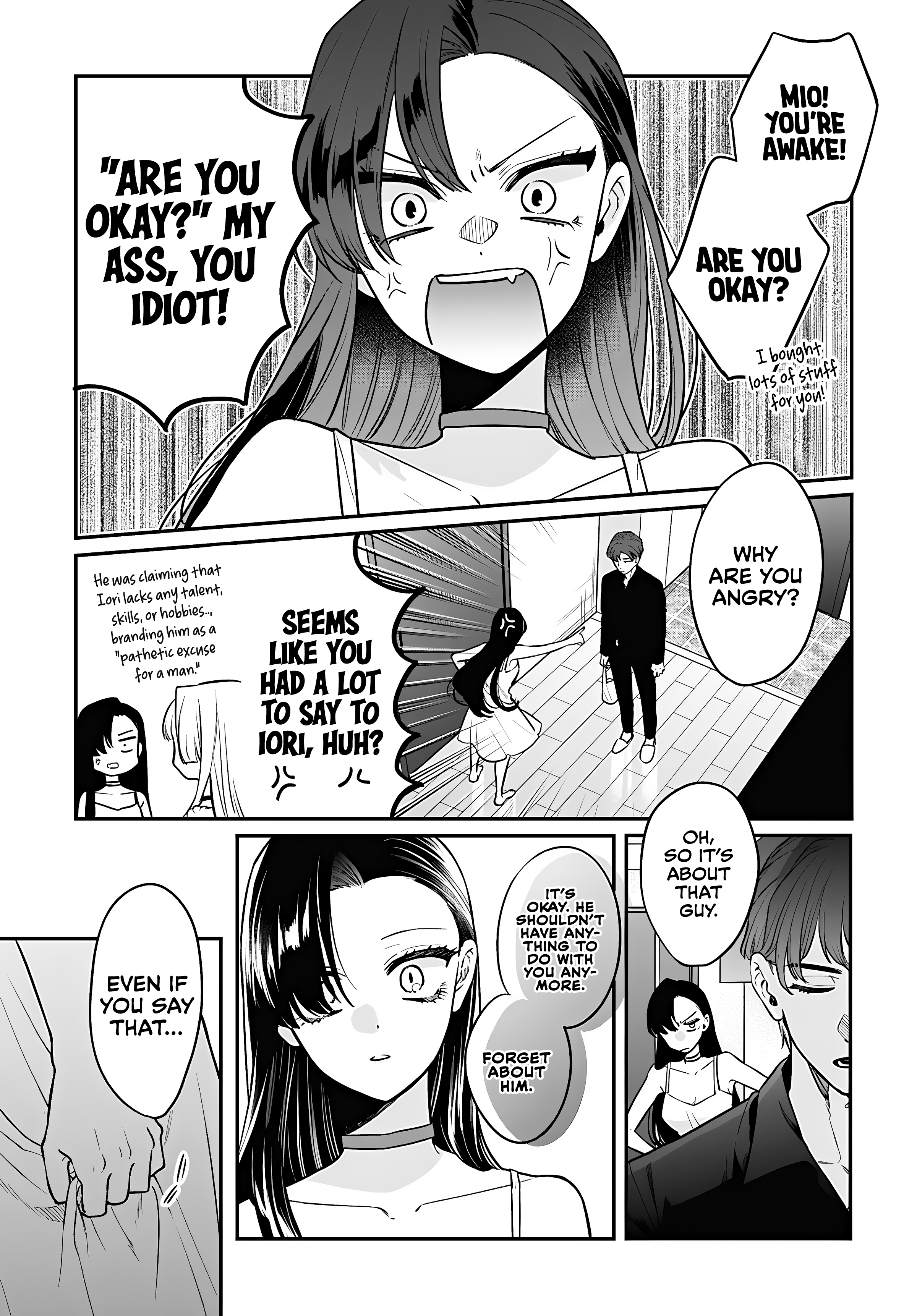 Page 14 of Chapter 13