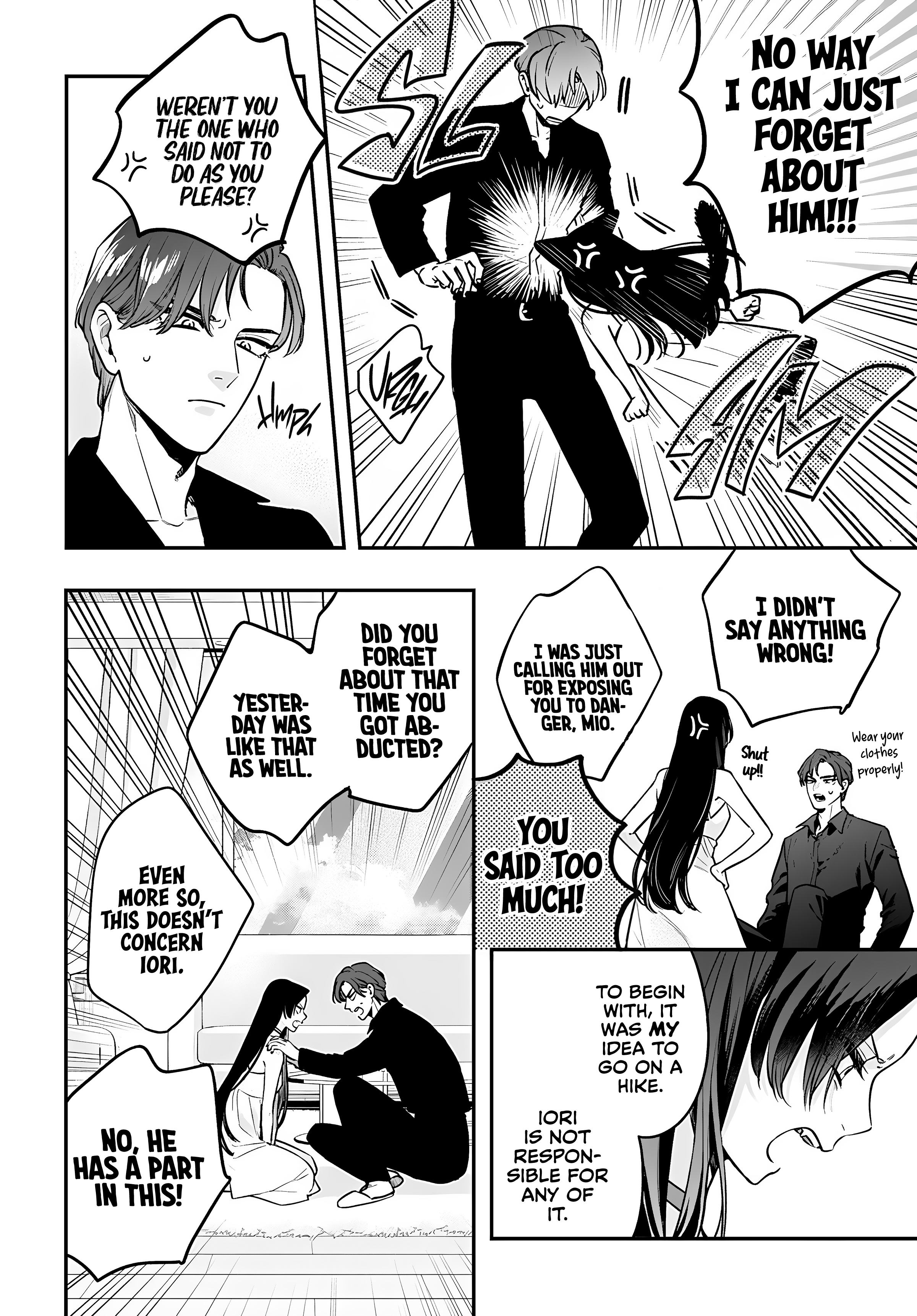 Page 15 of Chapter 13